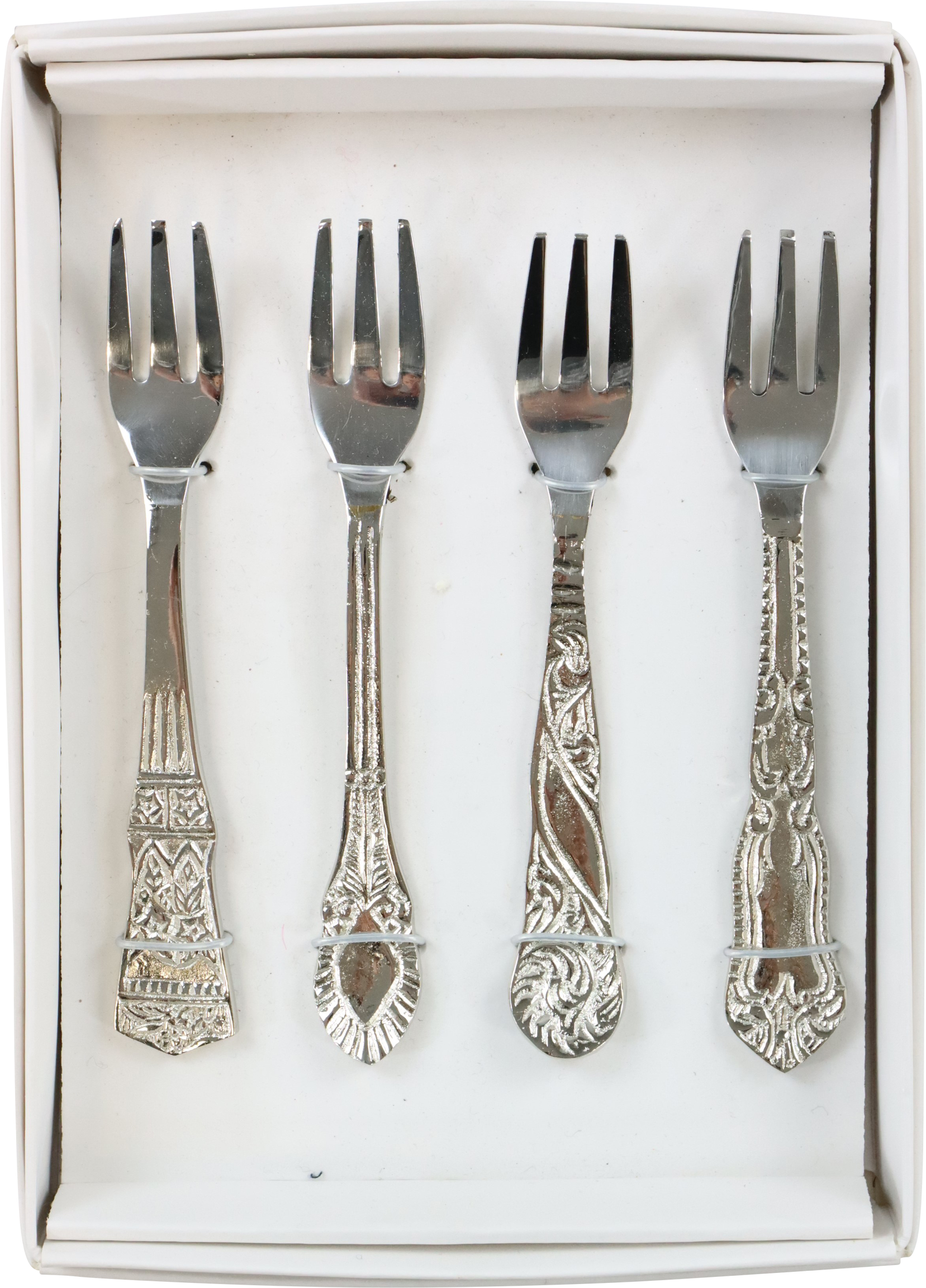 2768 GABELN VICTORIA  S/4