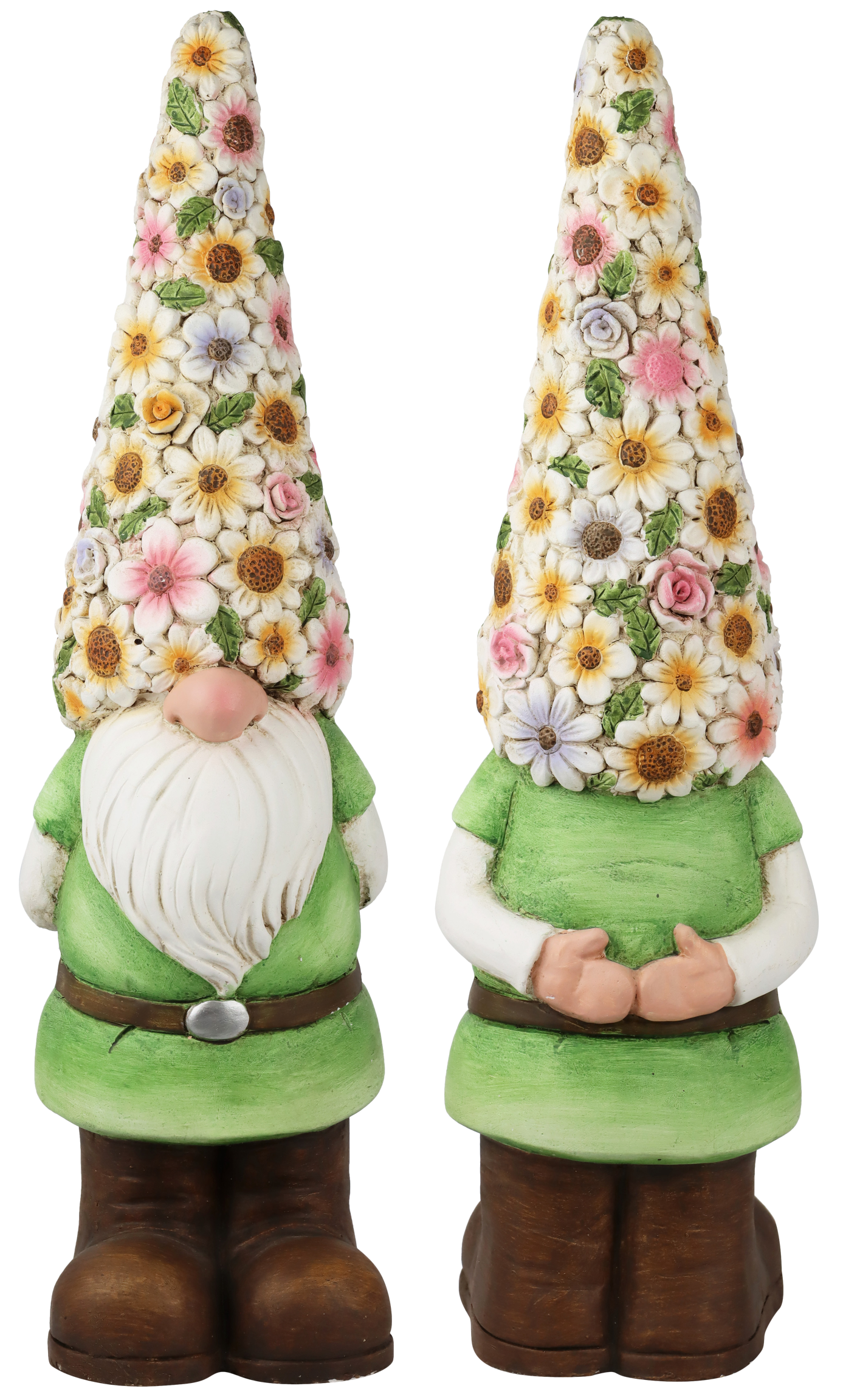 2835 FIGUR BLÜTENWICHTEL