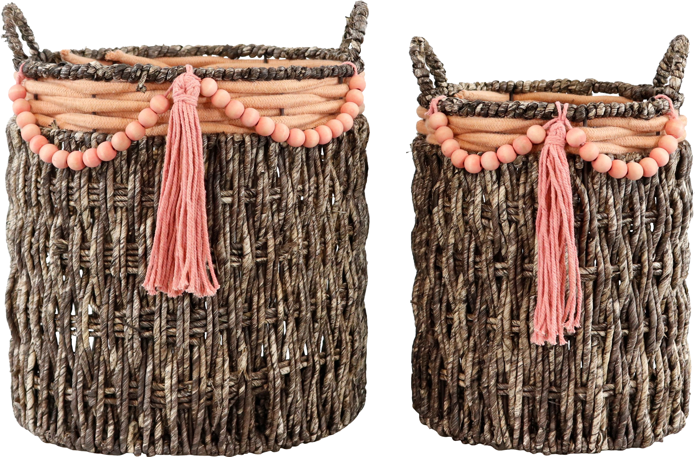 2850 HENKELKÖRBE FINCA  S/2