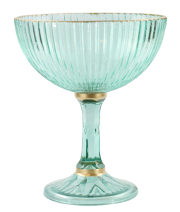 2911 GOBLET RIVIERA