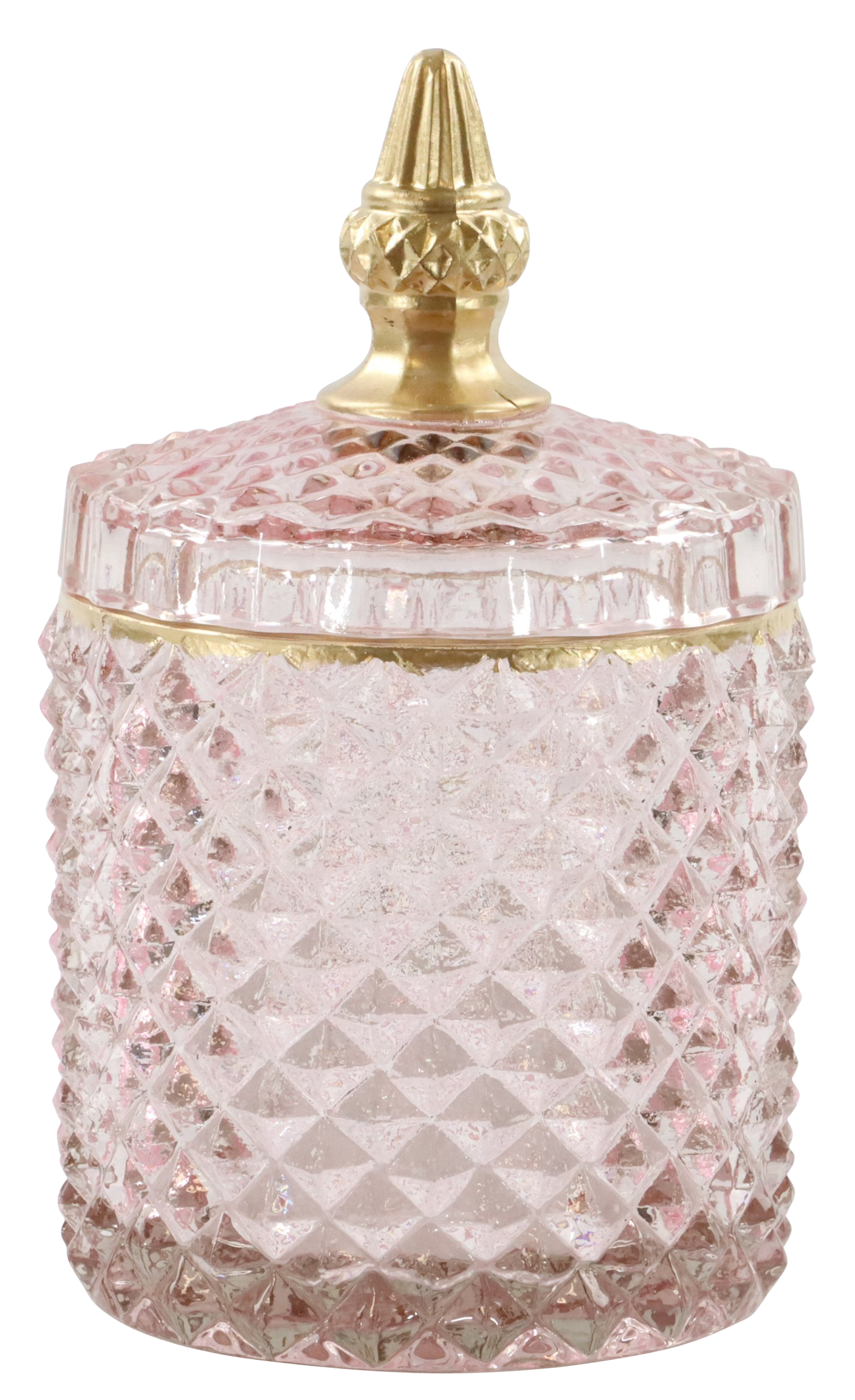 2922 GLASDOSE RIVIERA