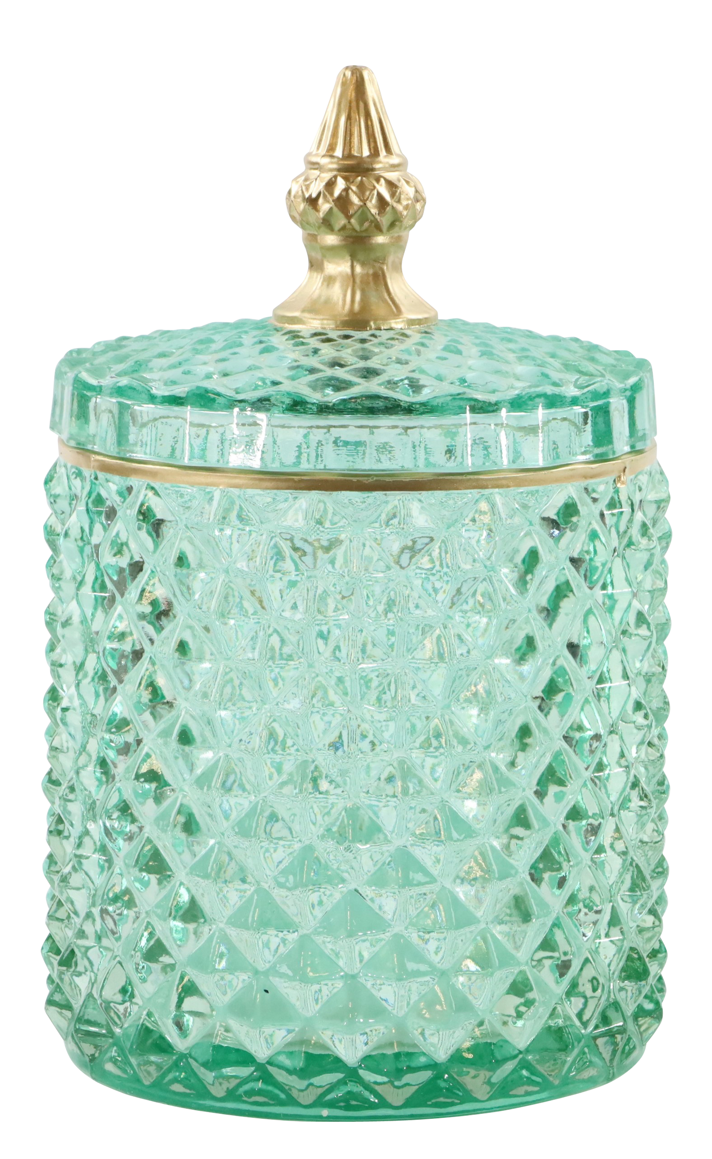 2925 GLASDOSE RIVIERA