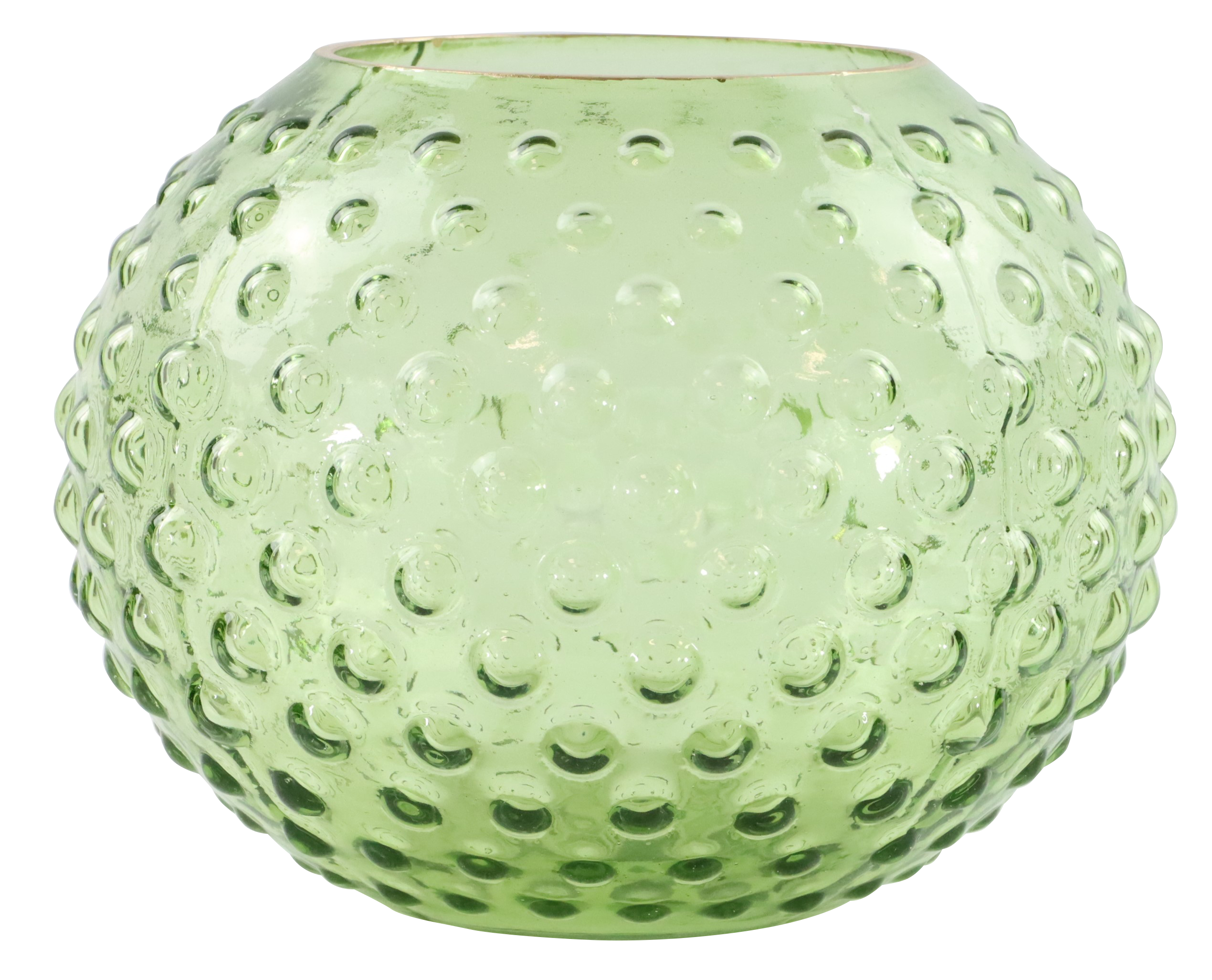 2945 VASE POSITANO