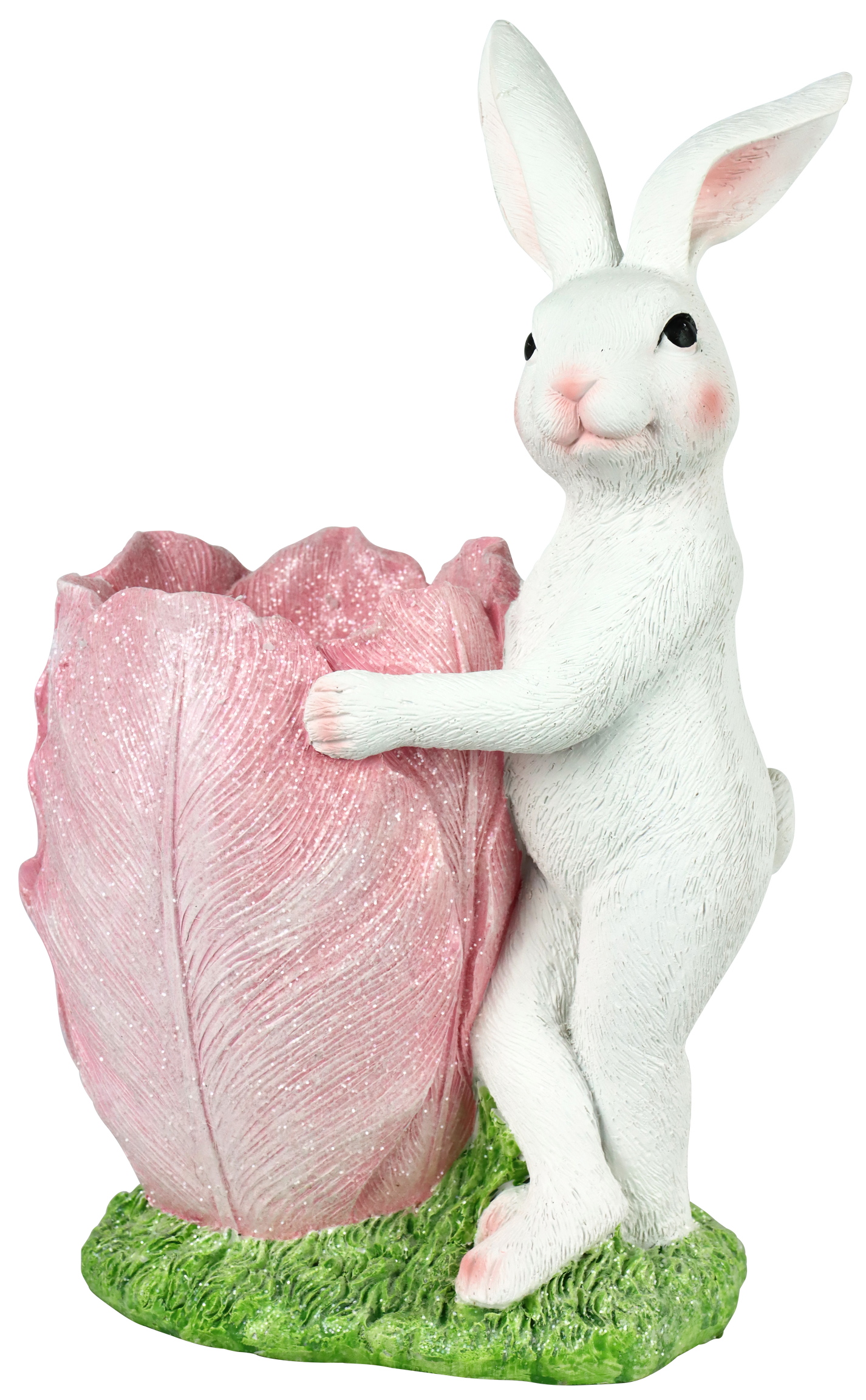 2979 HASENBUTLER BLÜTENTRAUM