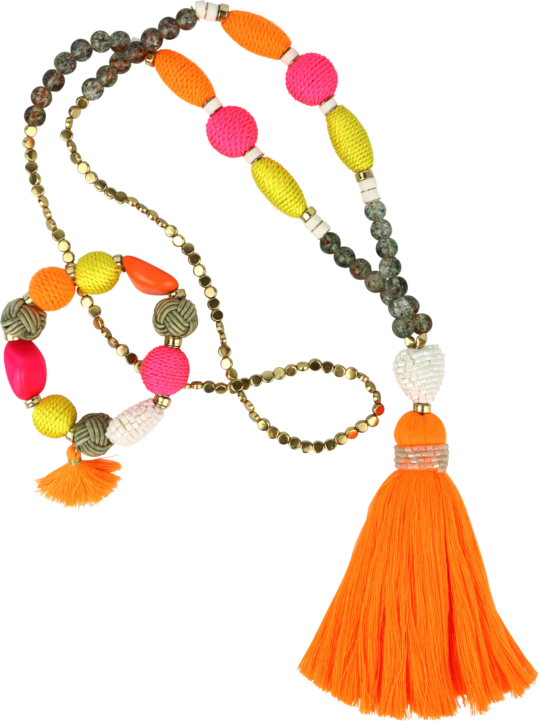 2983 SCHMUCK-SET IBIZA   S/2