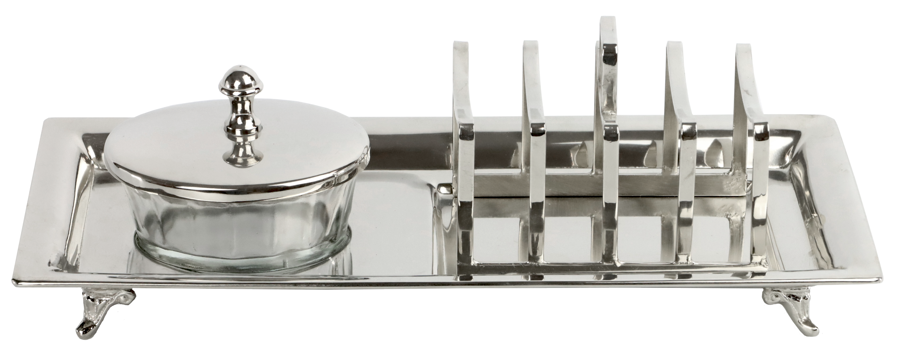 3101 BREAKFAST-SET TABLE  S/3