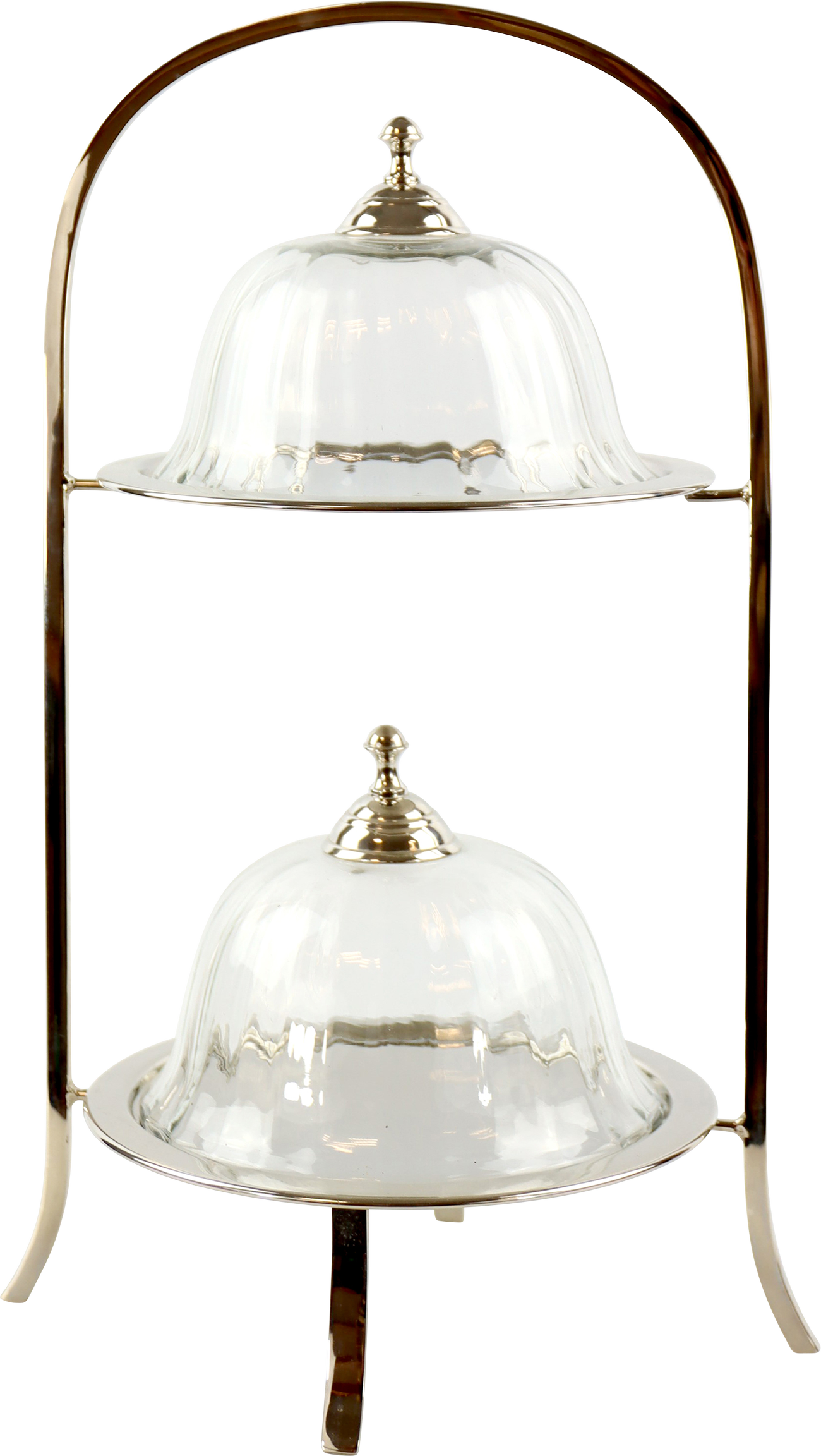 3108 SERVIERENSEMBLE TABLE