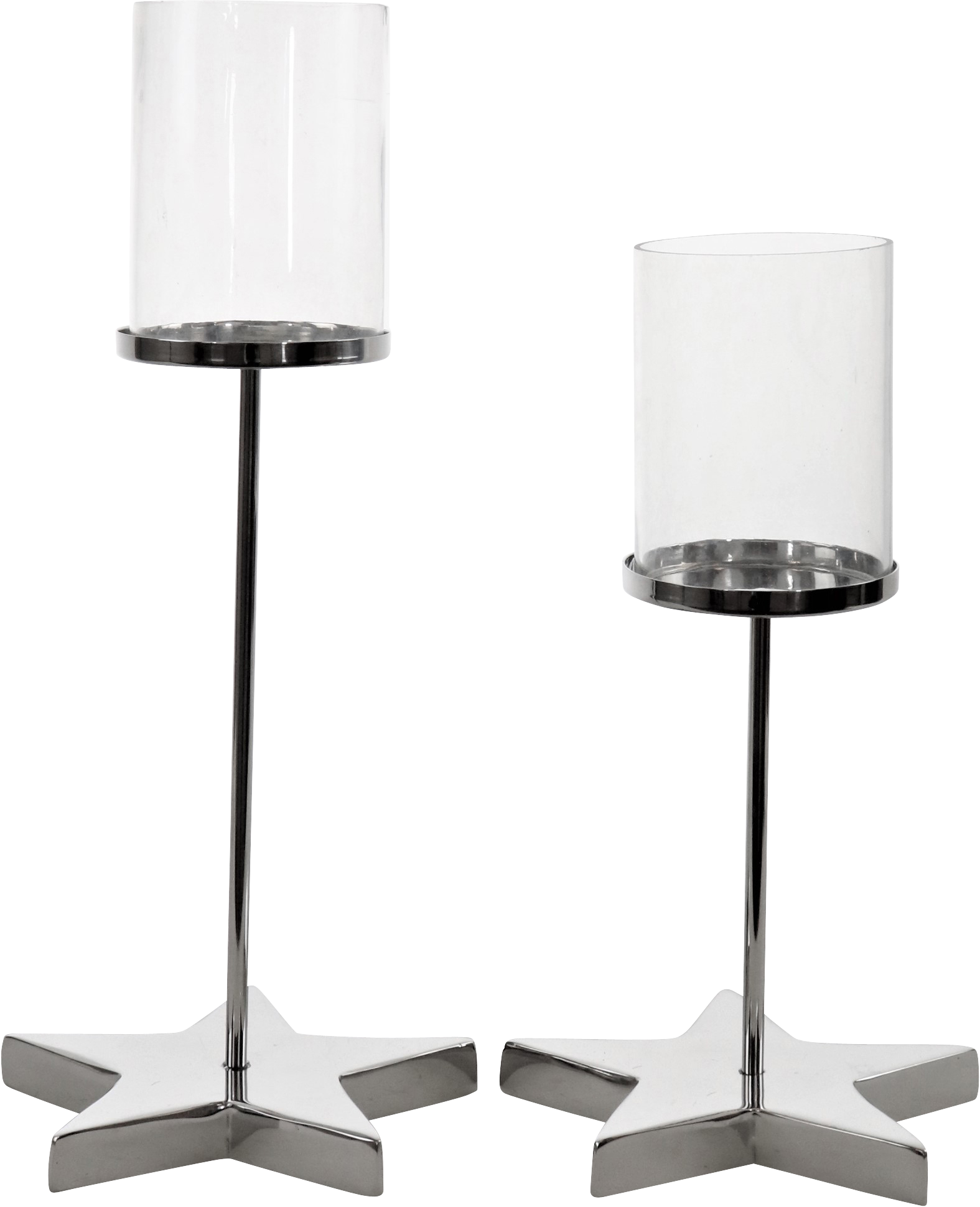 3110 WINDLICHTER STERN  S/2