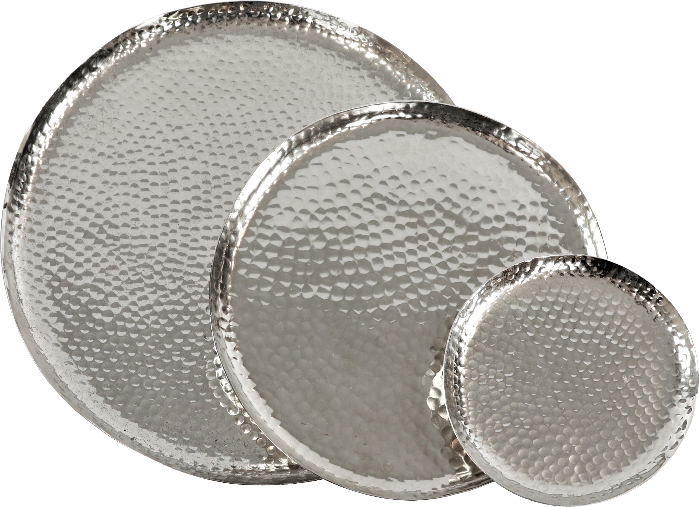 3115 TABLETTS NOBILE  S/3