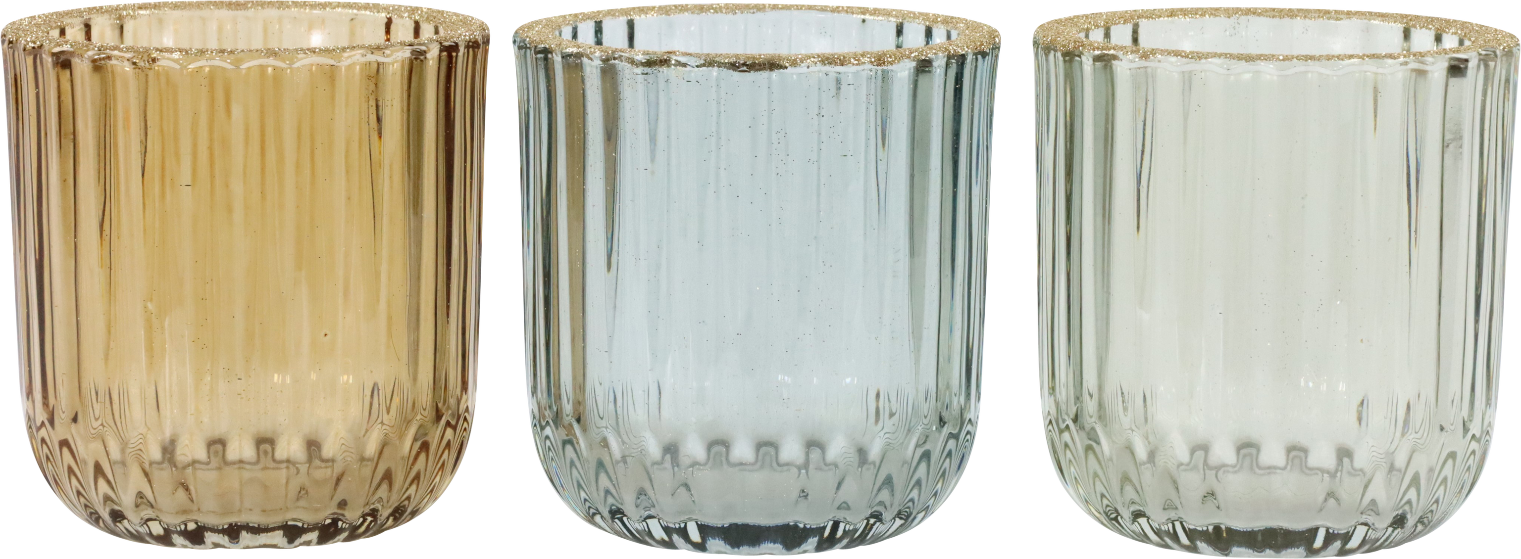 3222 WINDLICHTER LEGACY  S/3