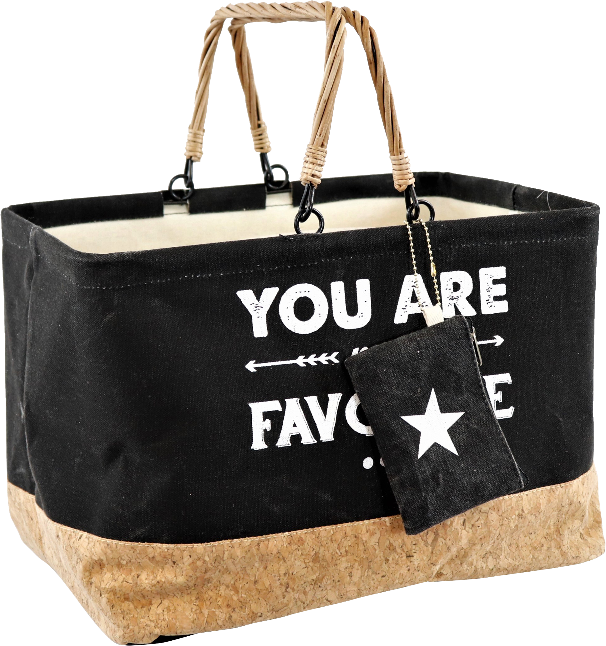 3226 HENKELKORB MY FAVORITE