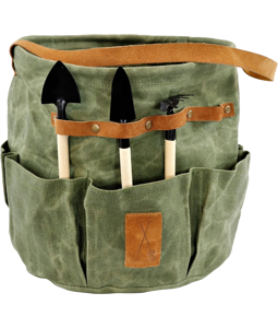 3228 GARDNERBAG HESPERIDEN  S/4