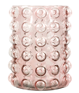 3327 VOLTIVE/VASE BUBBLES