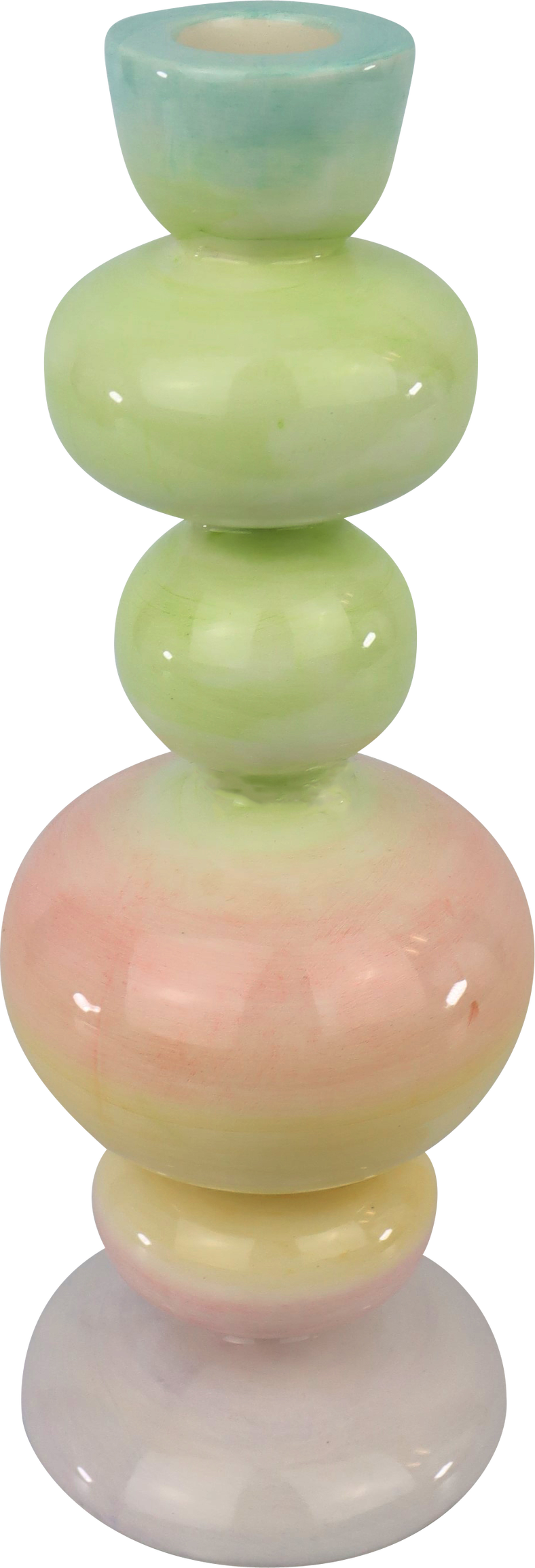 3357 KERZENLEUCHTER VIVACE