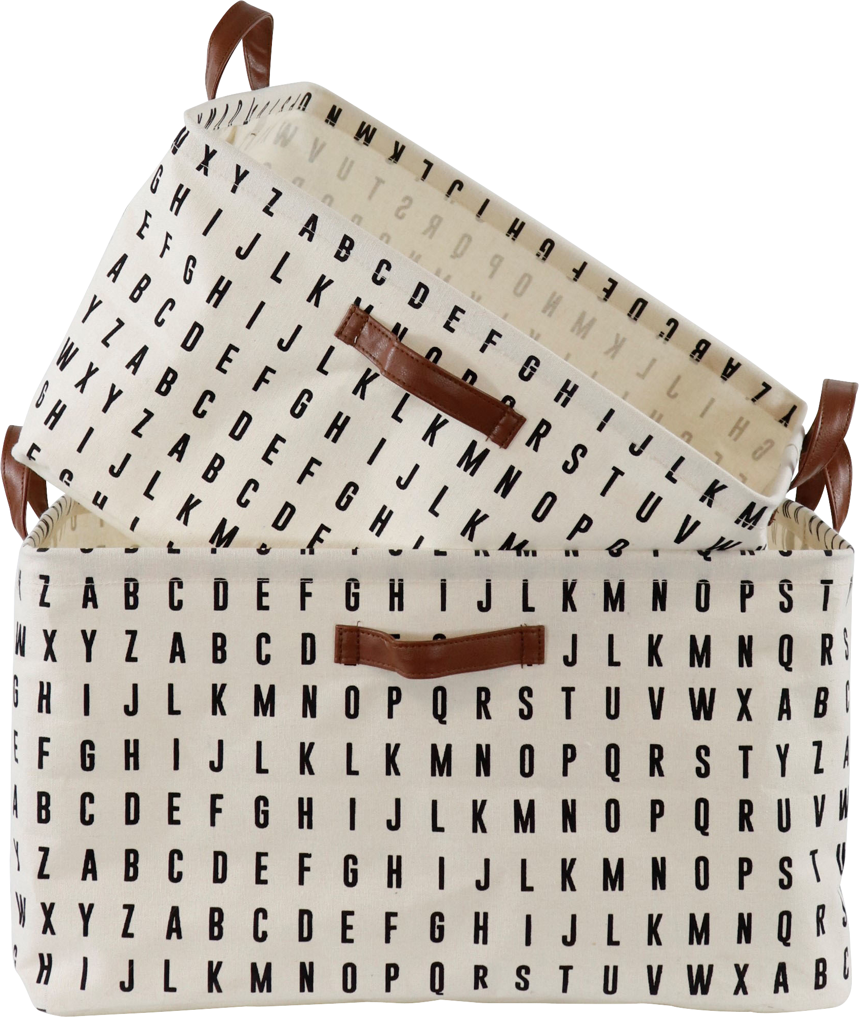 3377 HENKELKÖRBE ALPHABET  S/2