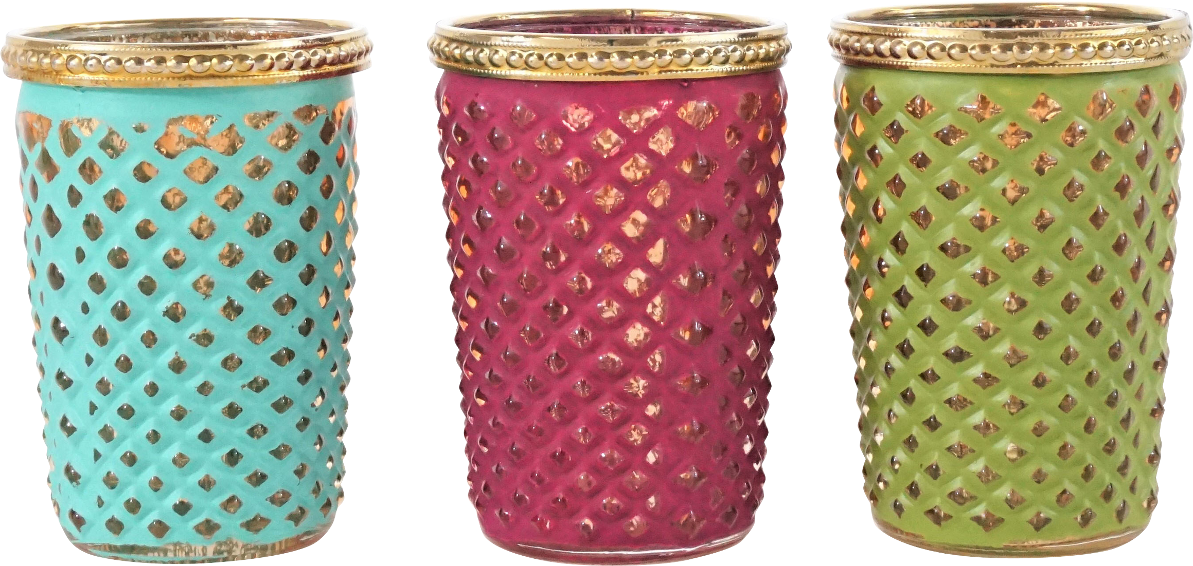 3418 TISCHLICHTER KONYA  S/3