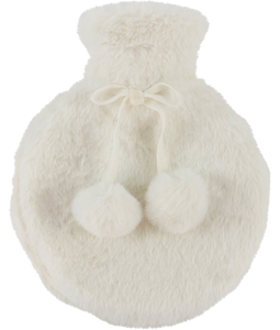 3452 HOT-WATER BOTTLE CIRCLE