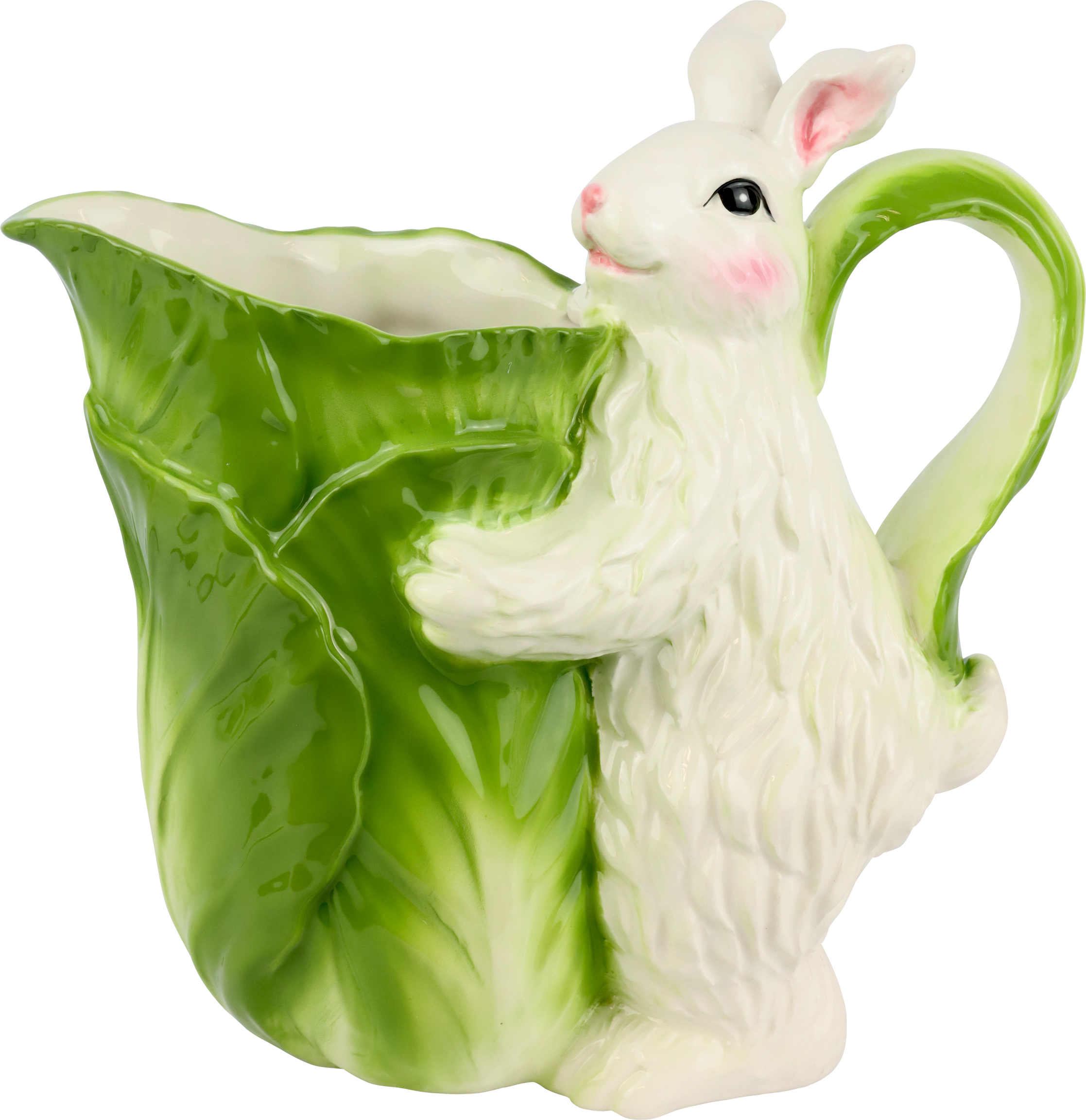 3504 KRUG BUONA PASQUA