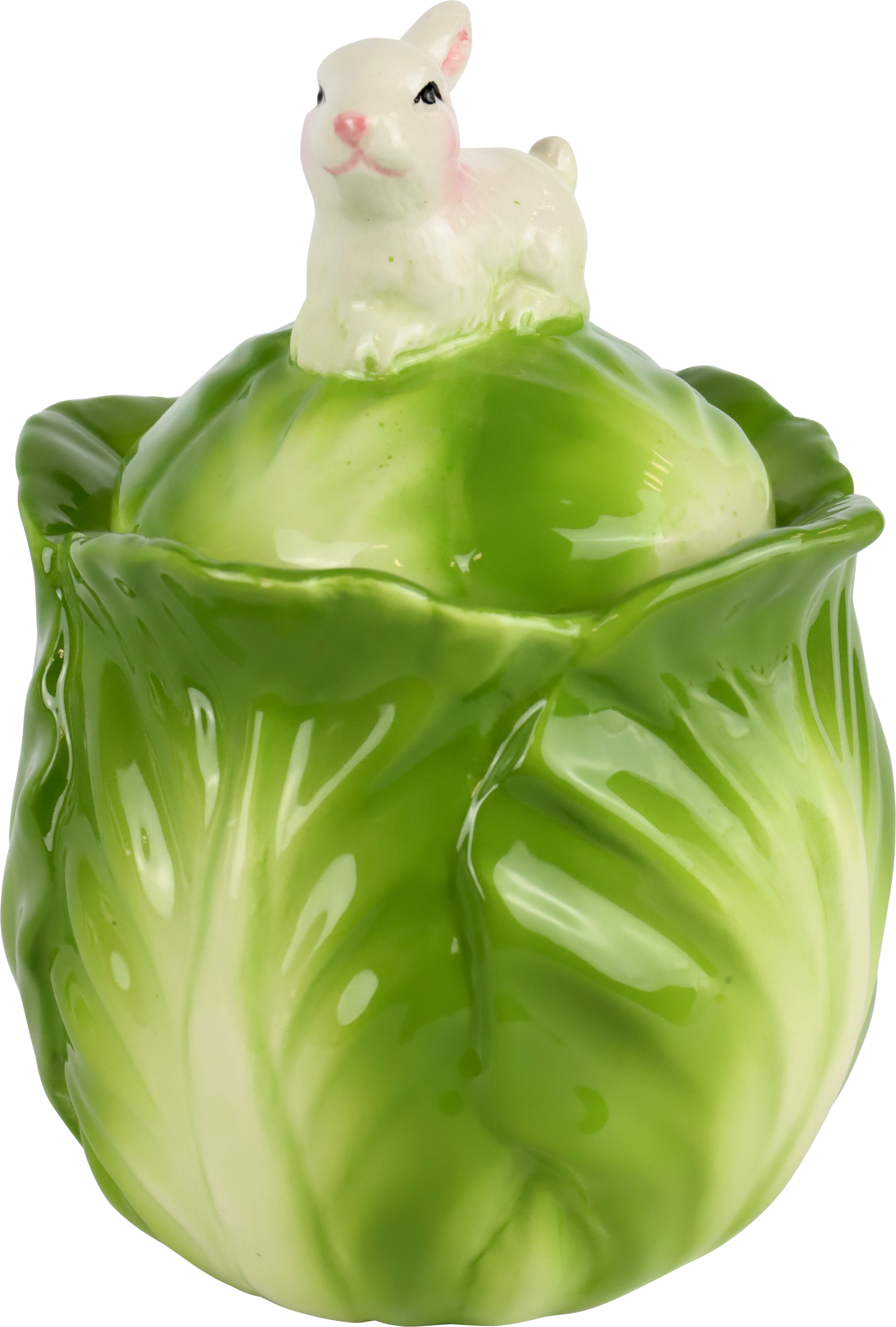 3505 DECKELDOSE BUONA PASQUA