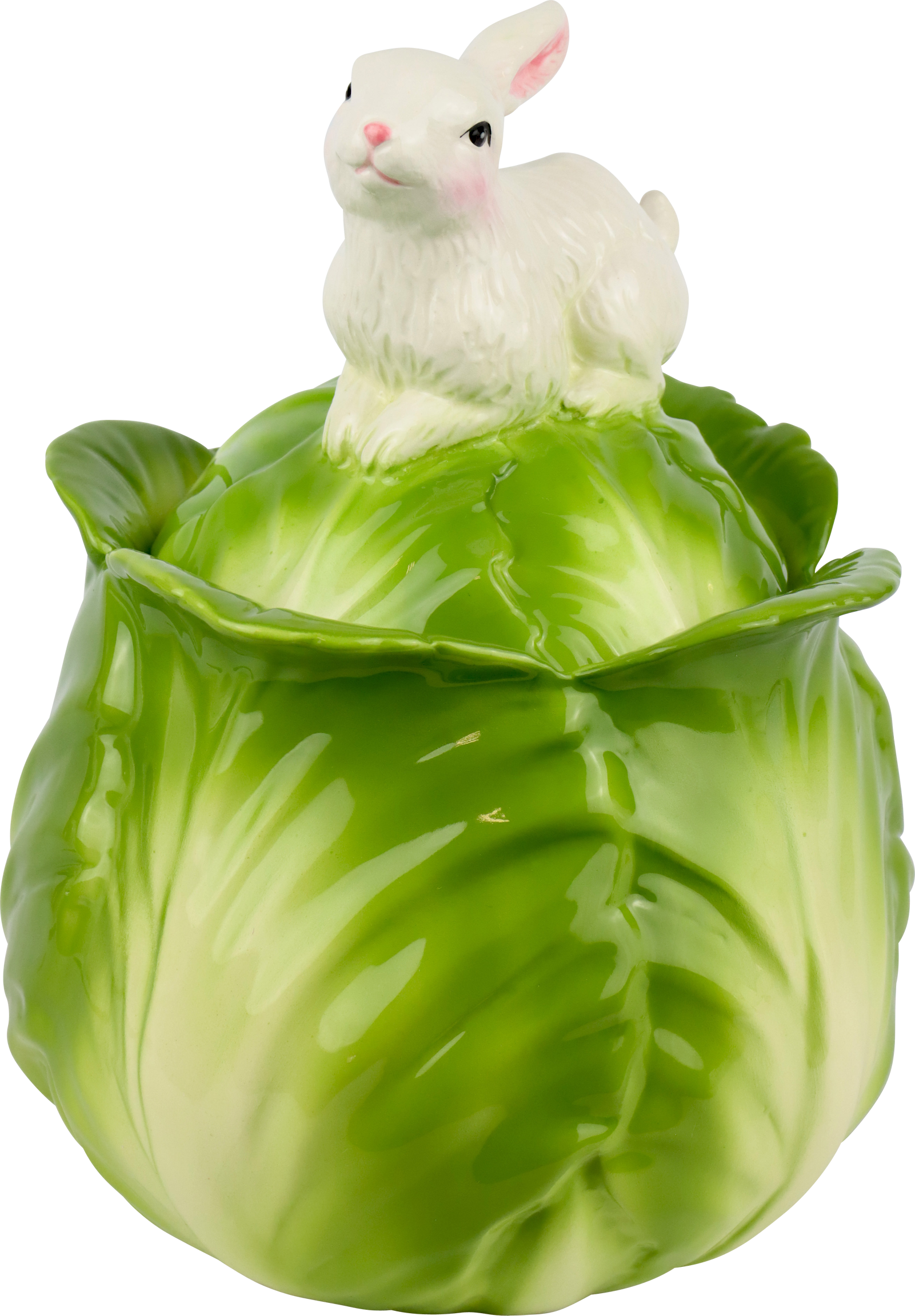 3506 DECKELDOSE BUONA PASQUA