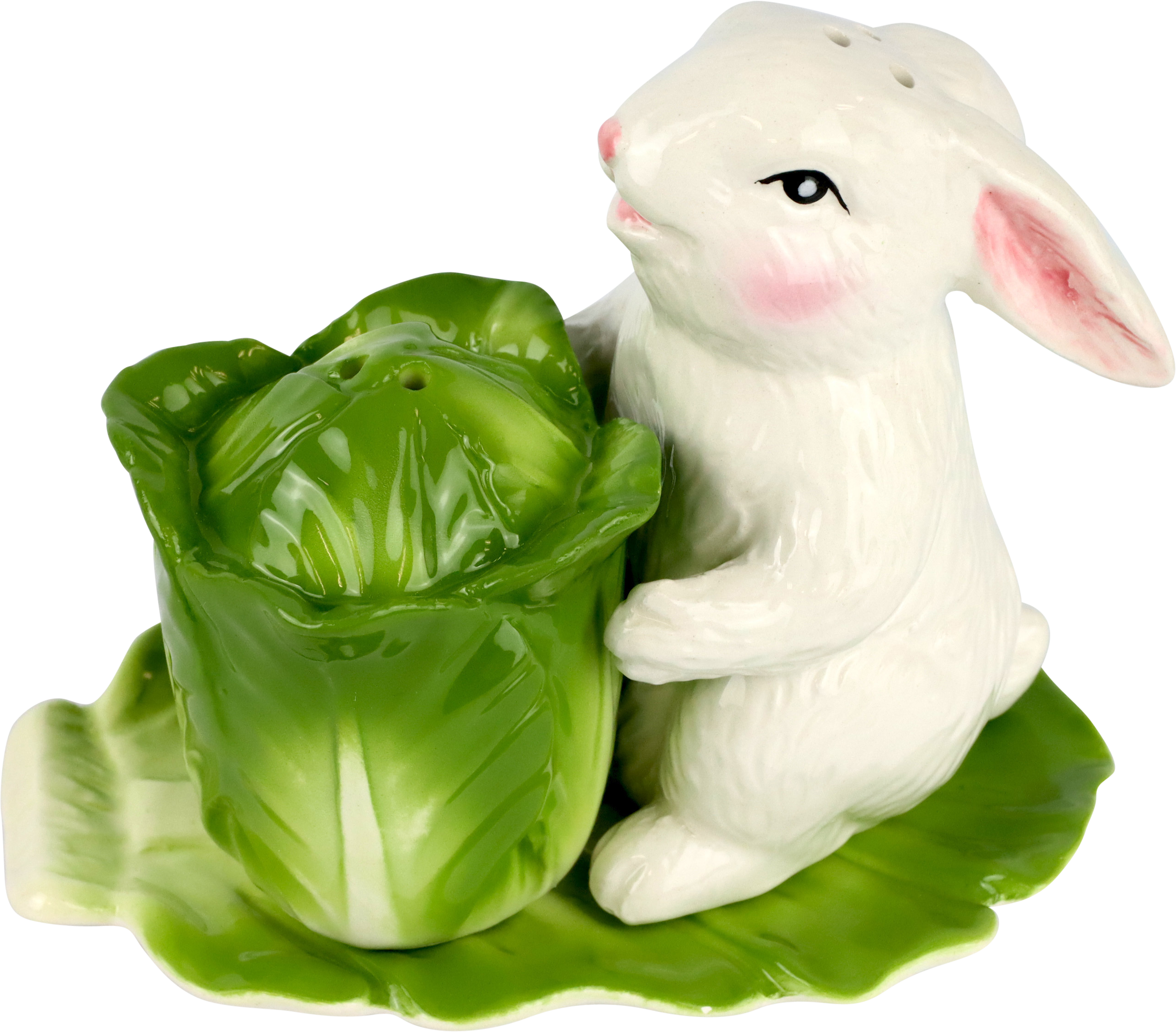 3510 SALZ-&PFEFFER BUONA PASQUA  S/3