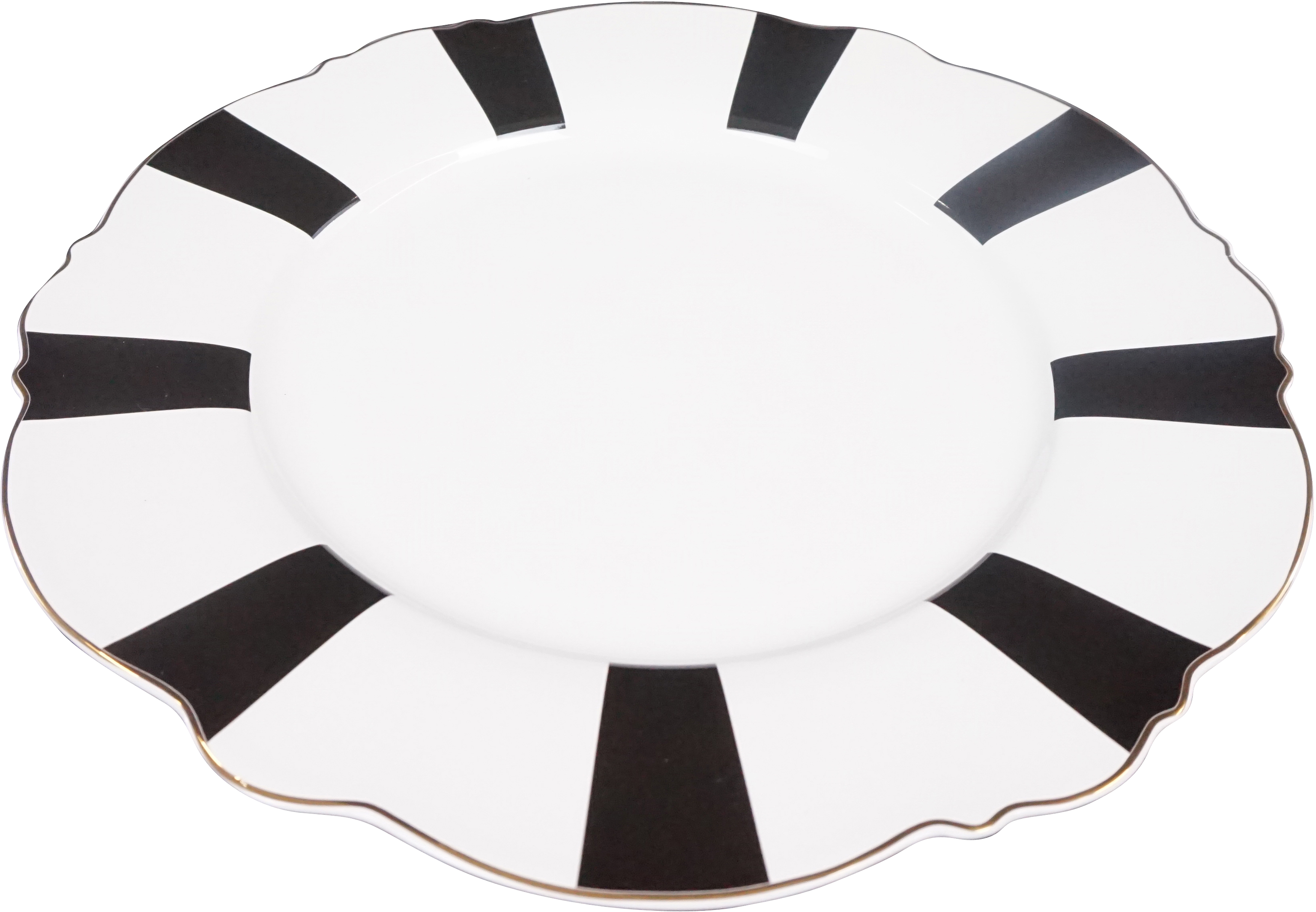 3546 SPEISETELLER AVENUE