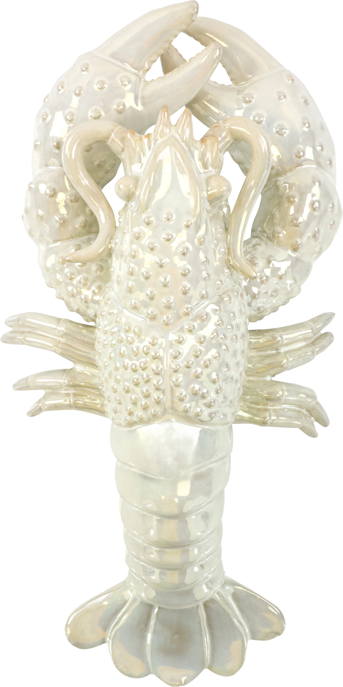 3566 DEKOLOBSTER OCEAN ICON