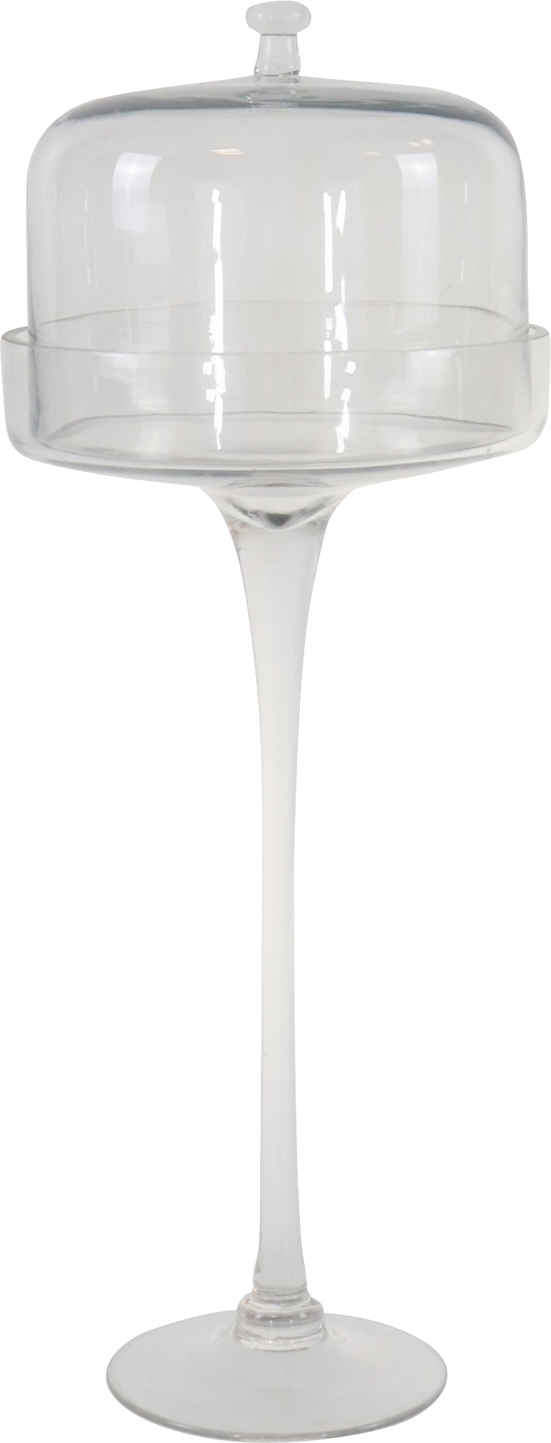 3630 GLASGLOCKE LOFT