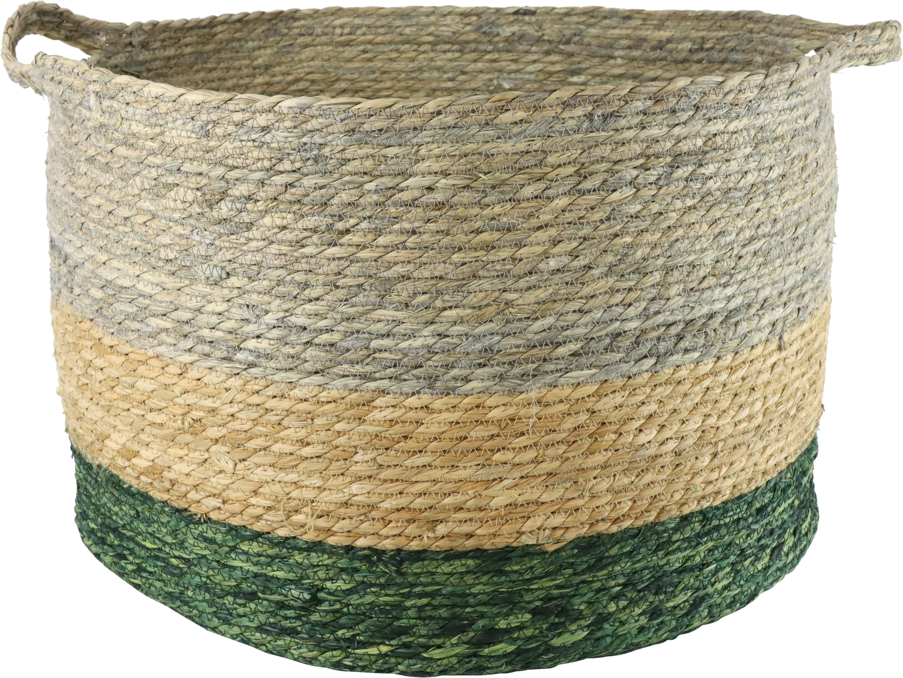 3652 BODENKORB GOMERA