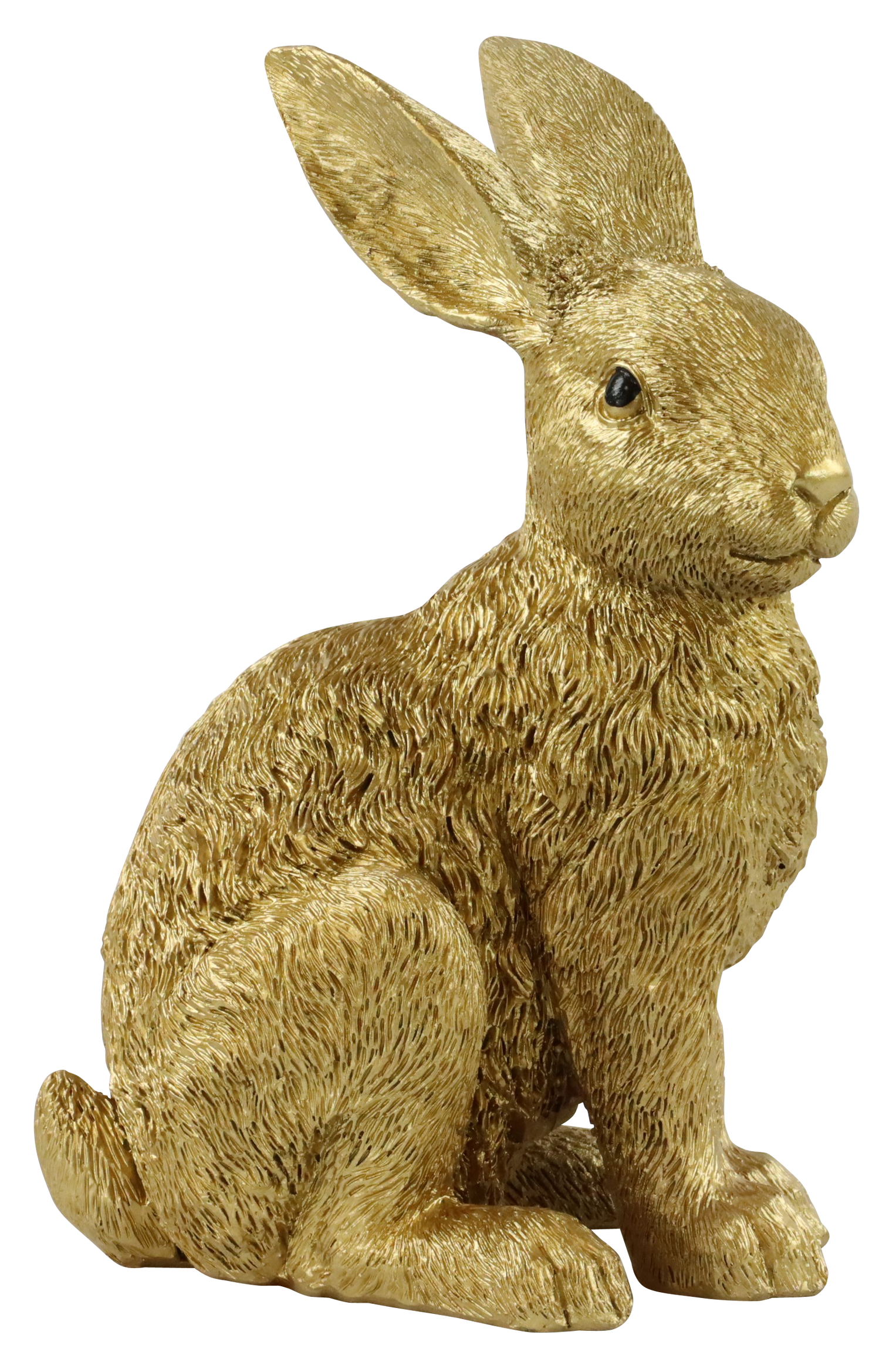 3666 HASE BUSY BUNNY