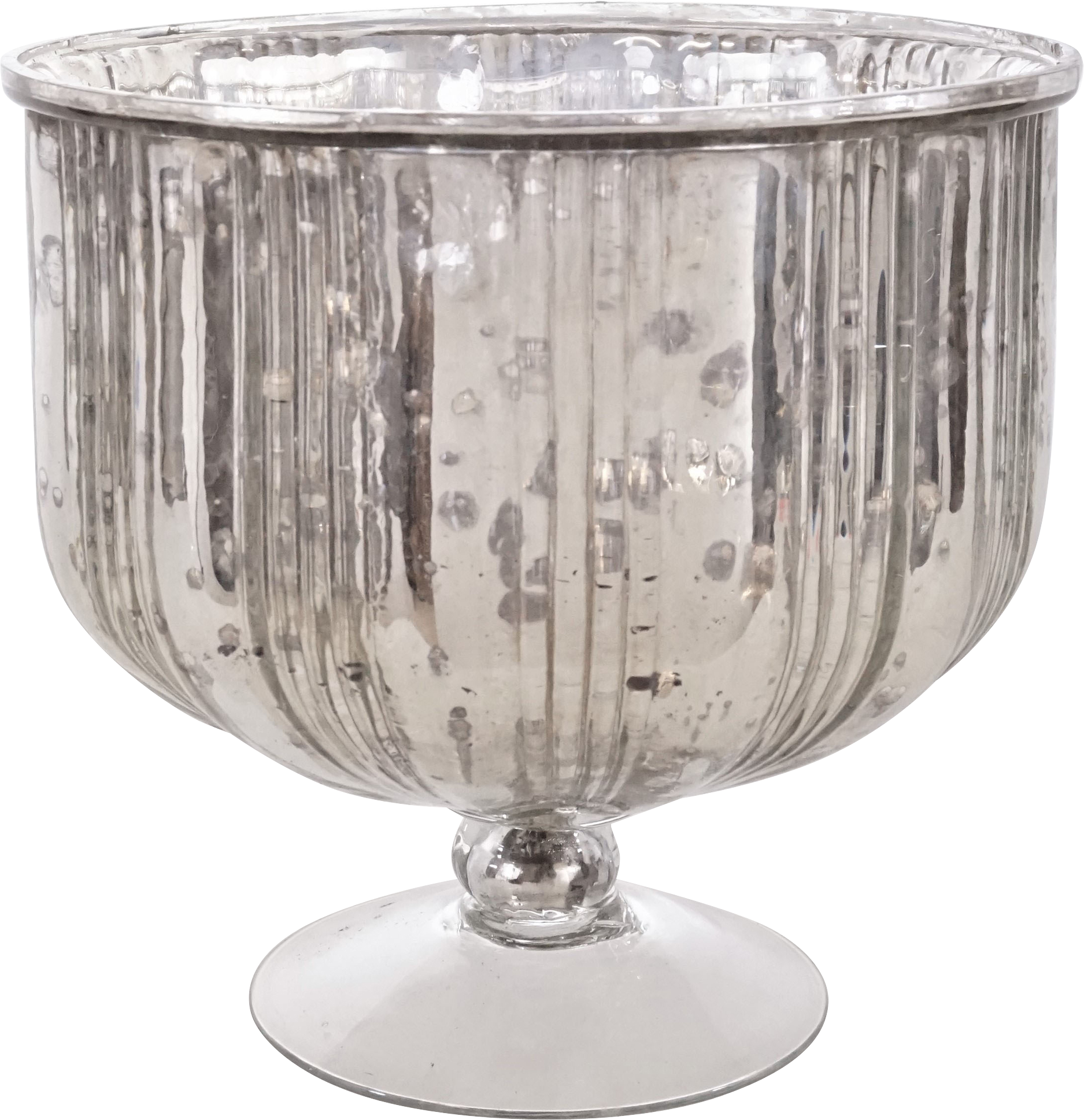 3724 POKALSCHALE CHATEAU