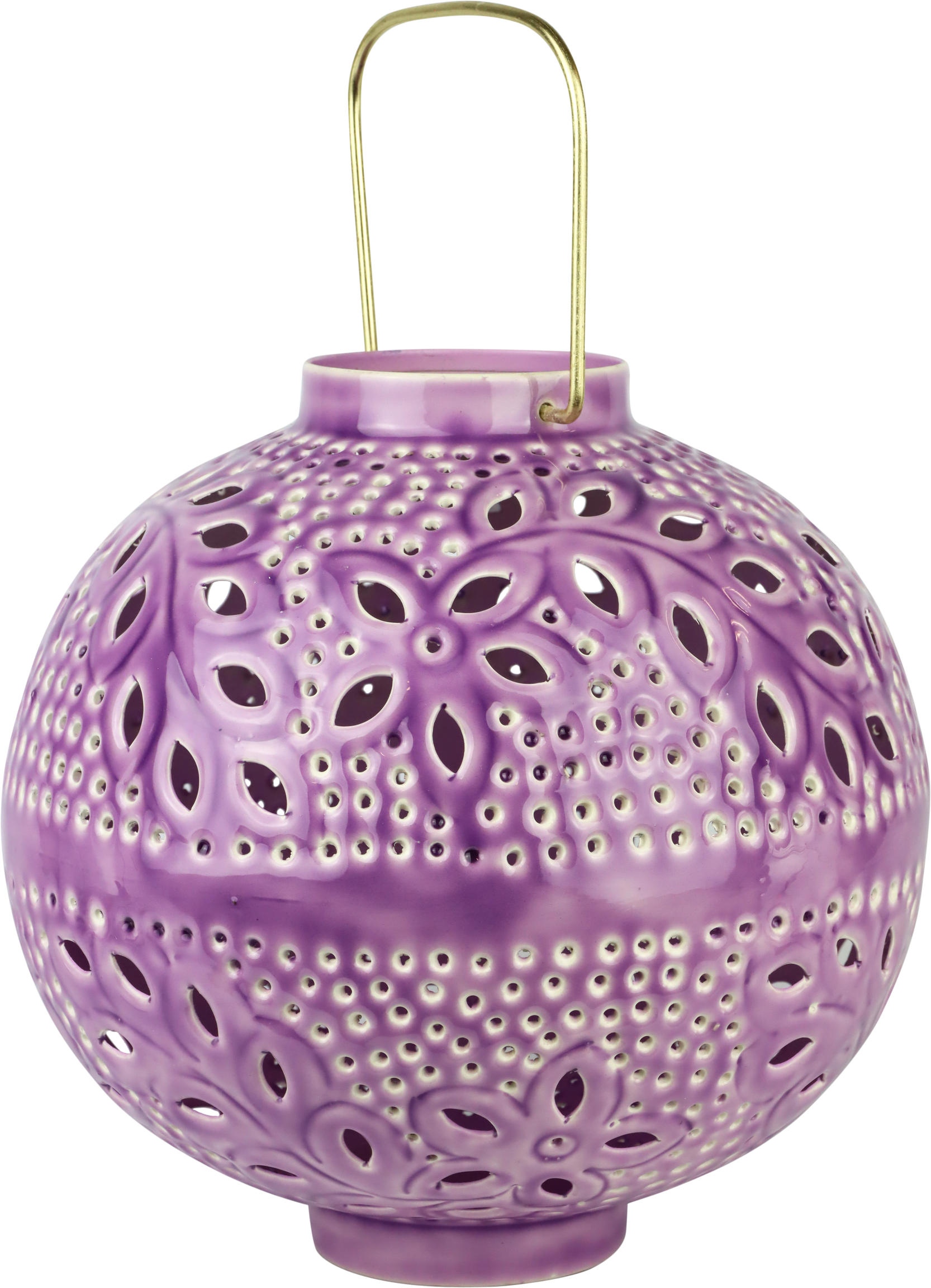 3734 LATERNE CORDOBA