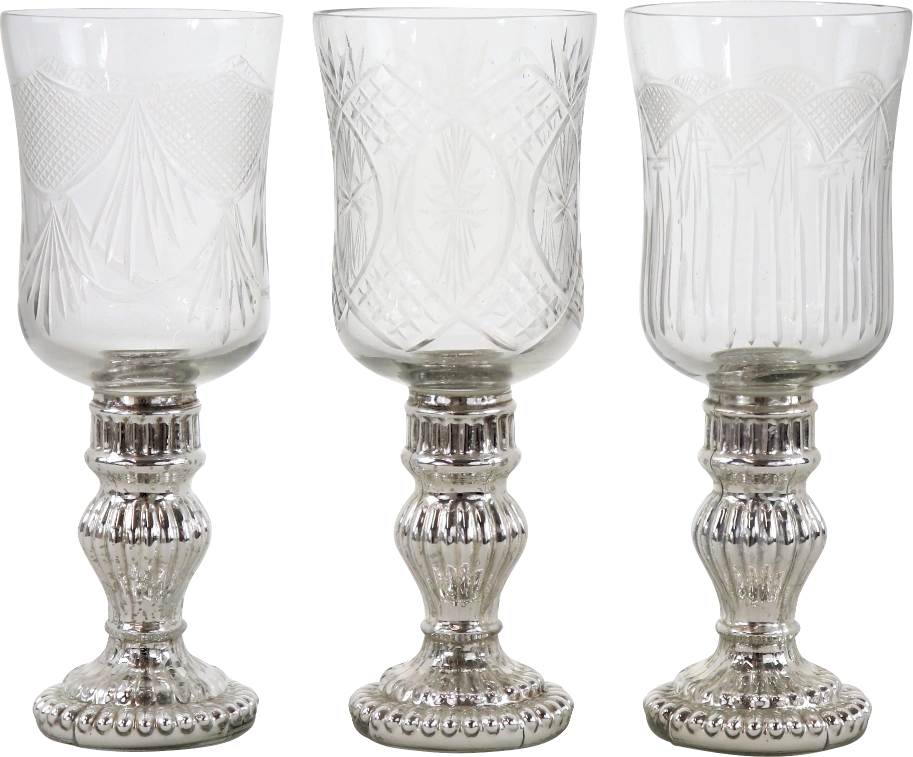 3860 WINDLICHTER ORLÉANS  S/3