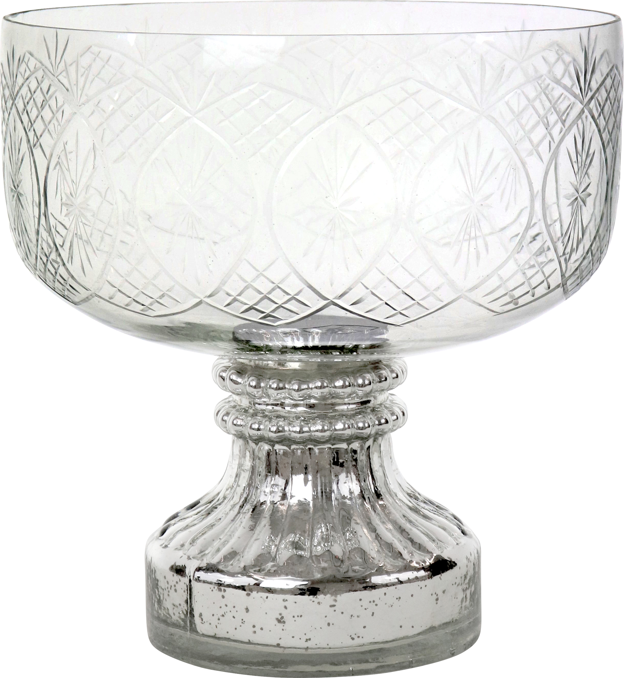 3867 POKALSCHALE ORLÉANS