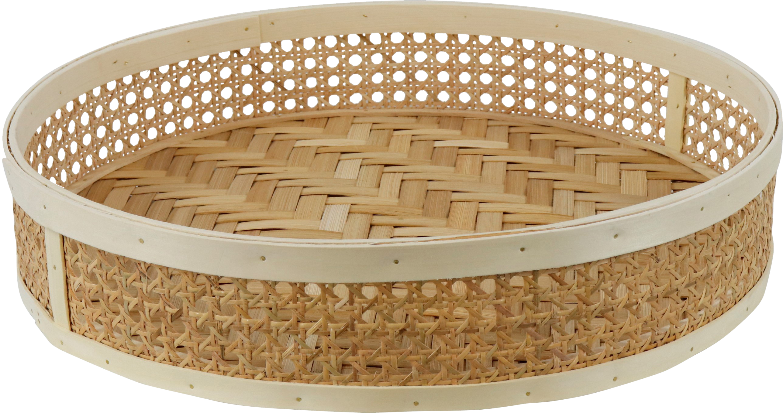 3879 KORBTABLETT VIENNA