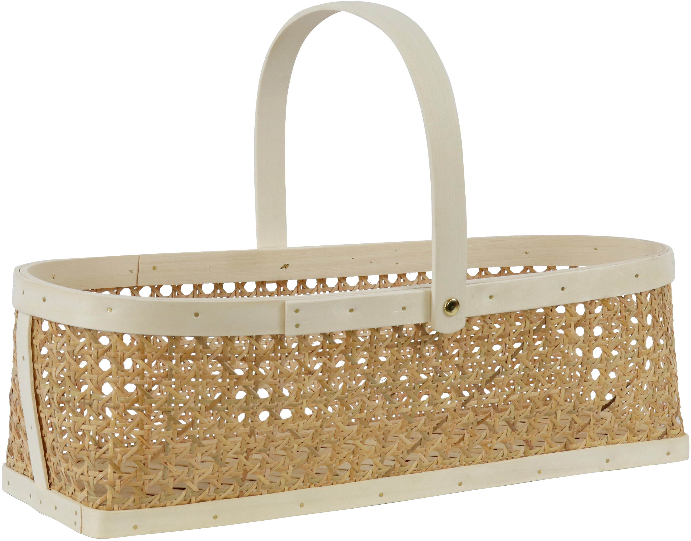 3880 OVALKORB VIENNA