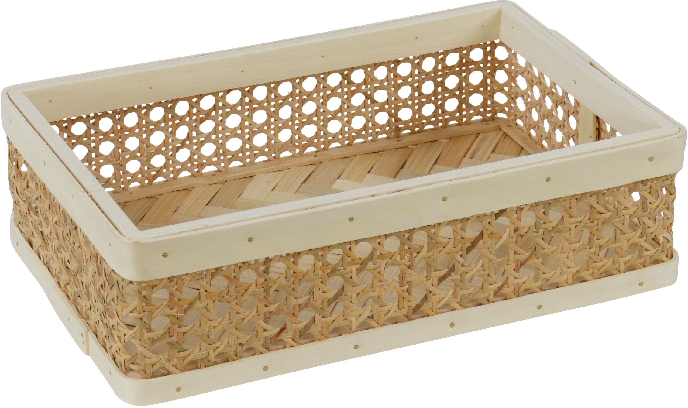 3891 TABLETTSCHALE VIENNA