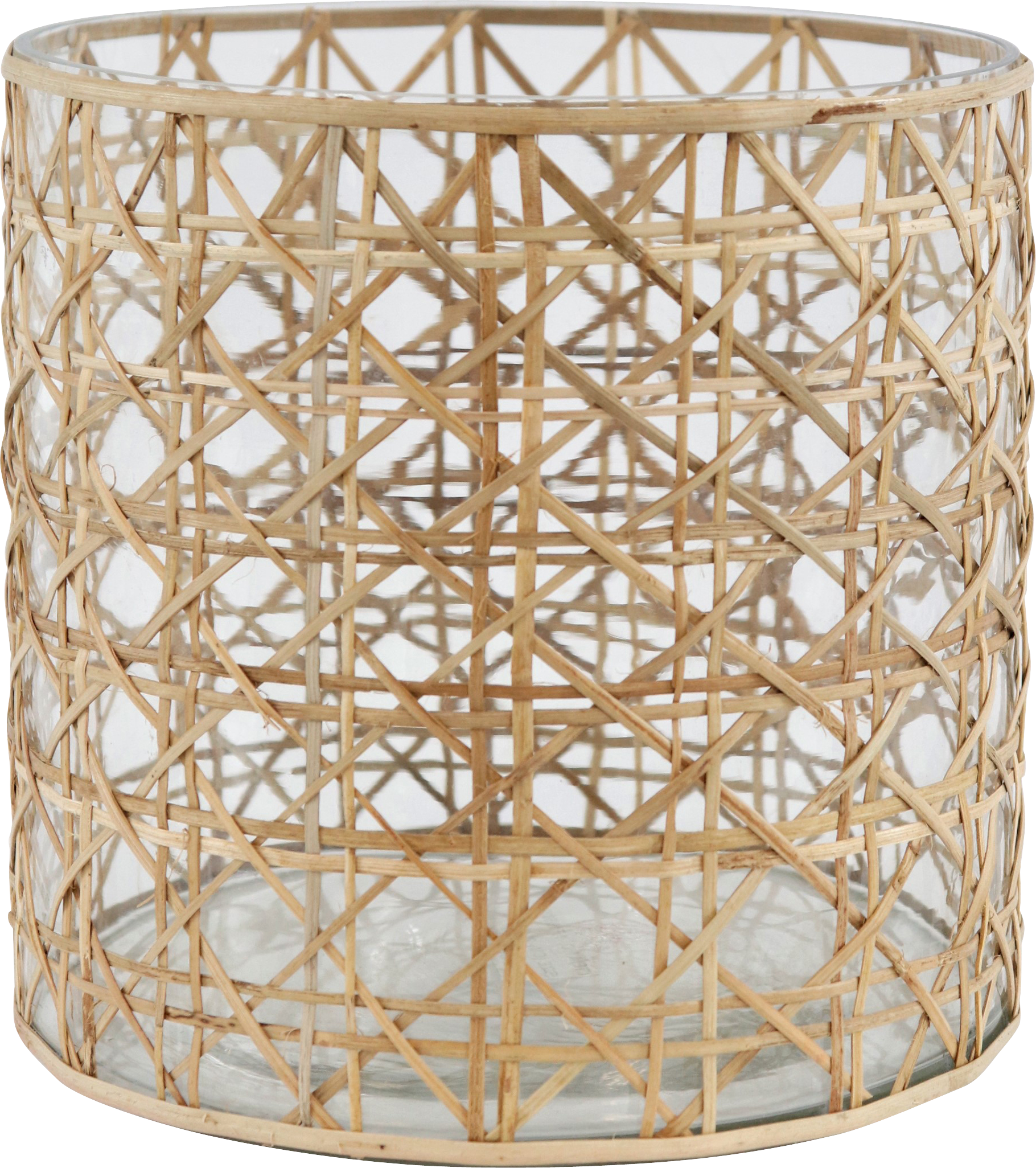 3912 WINDLICHT SIERRA