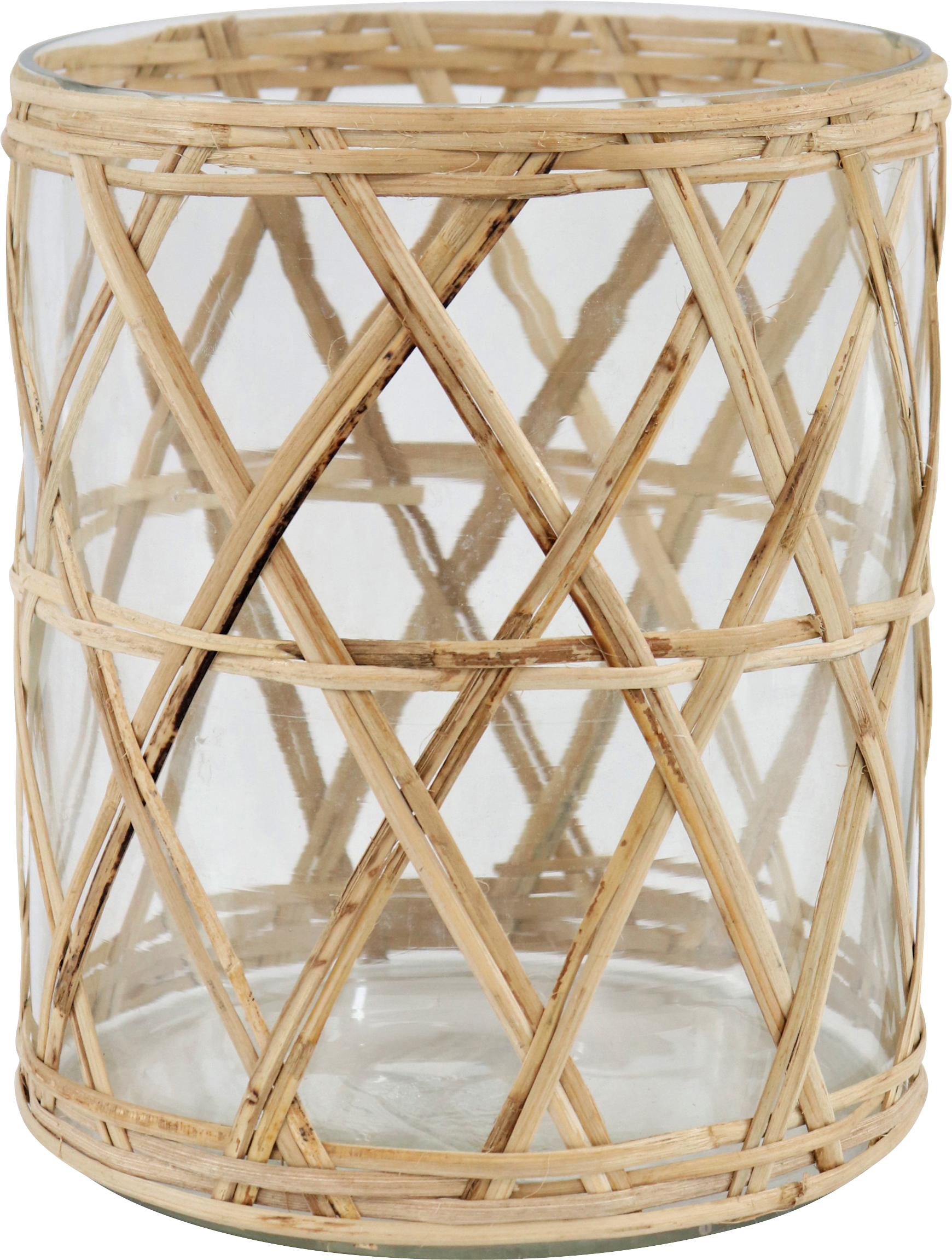 3913 WINDLICHT SIERRA