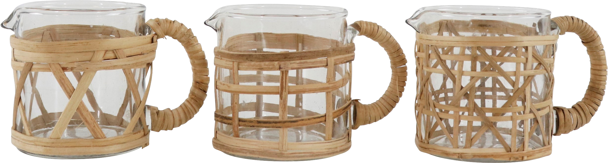 3925 KRÜGE SIERRA  S/3