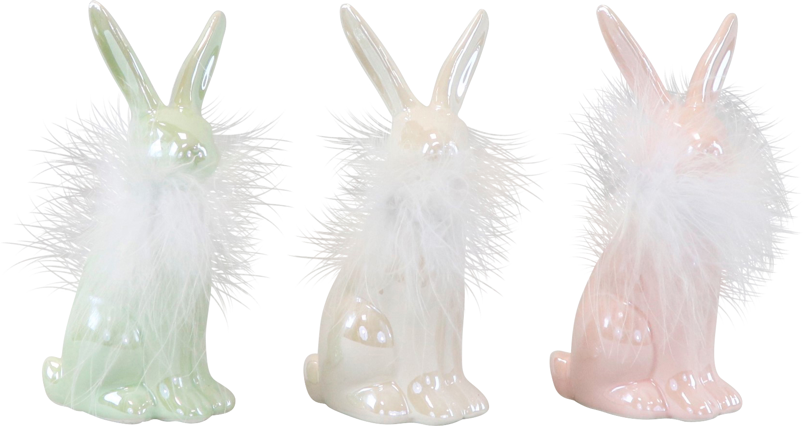 3965 HASEN SHINE  S/3