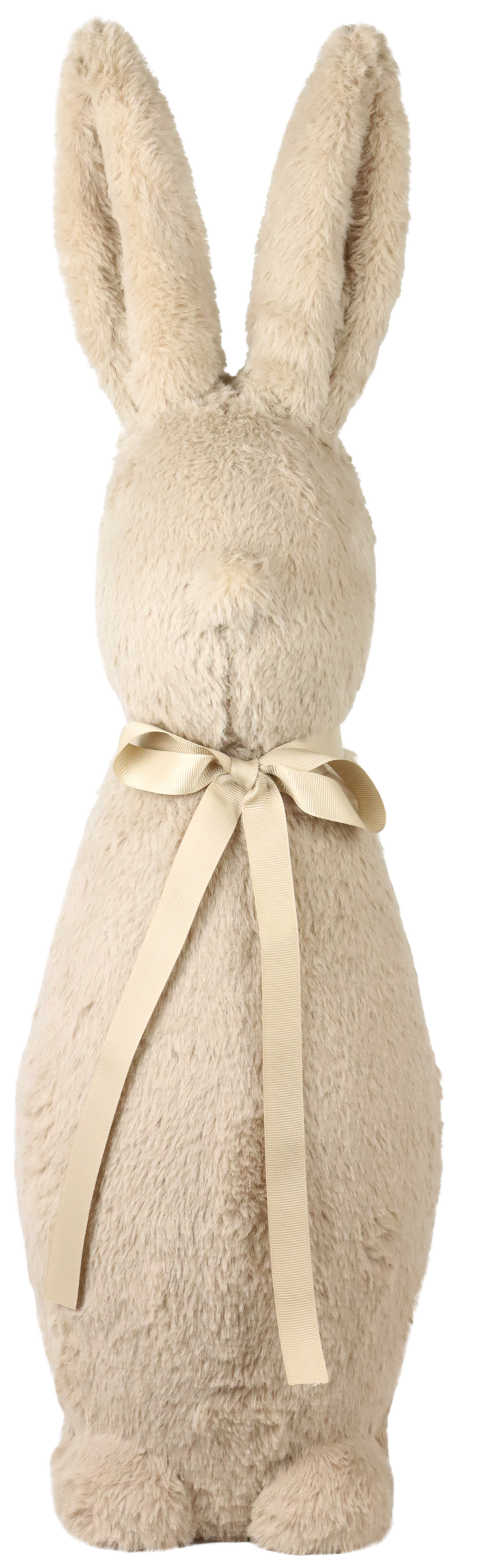 3990 HASE HAPPY RABBIT