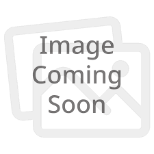 1051 TELLER CANDY COTTAGE  S/3