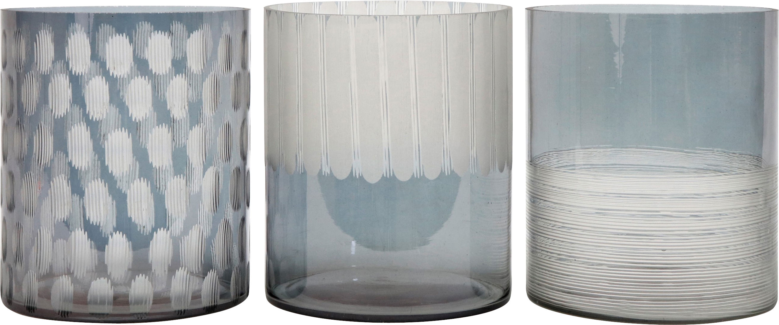 4097 WINDLICHTER COSMOPOL  S/3