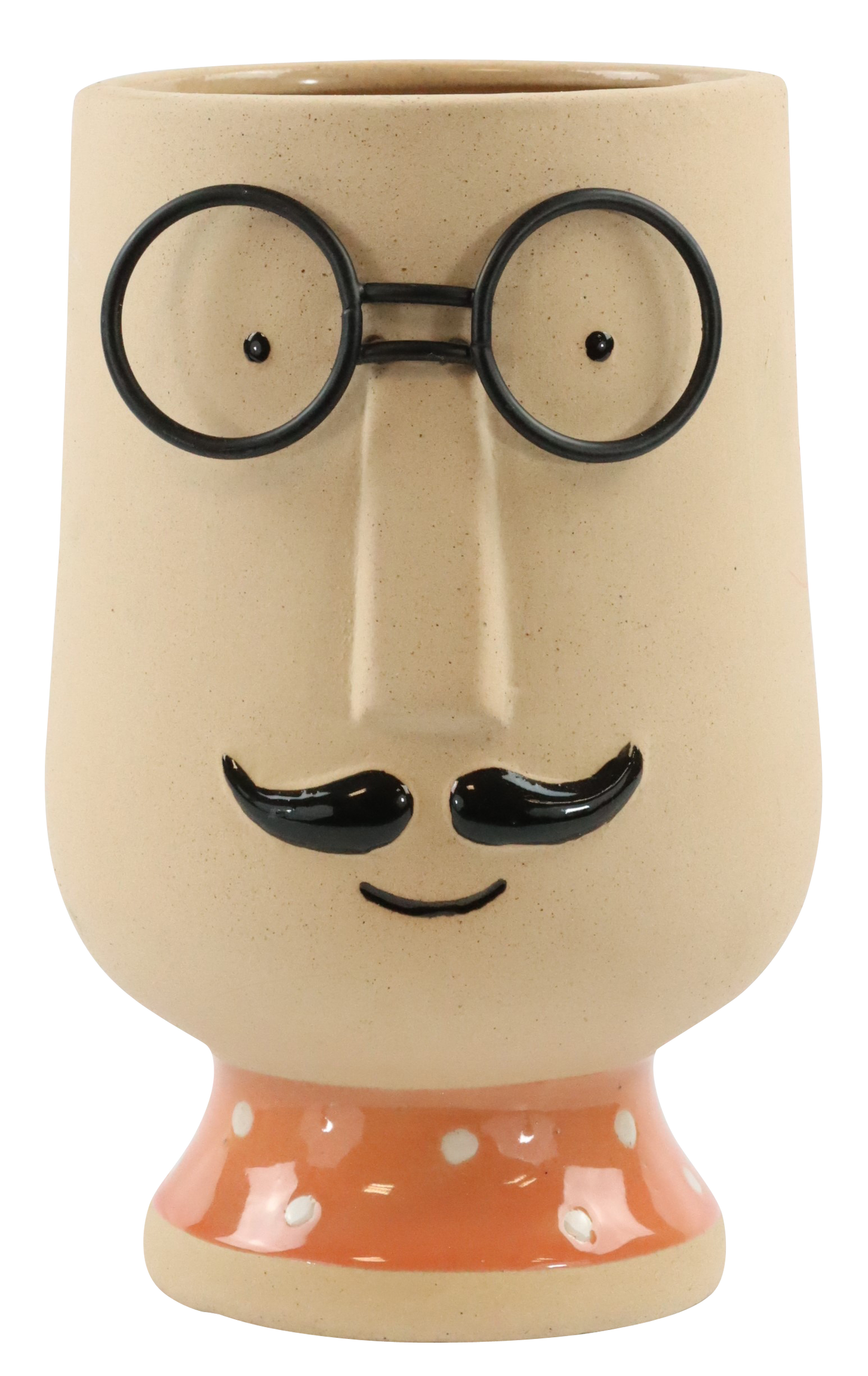 4200 ÜBERTOPF SENORITO