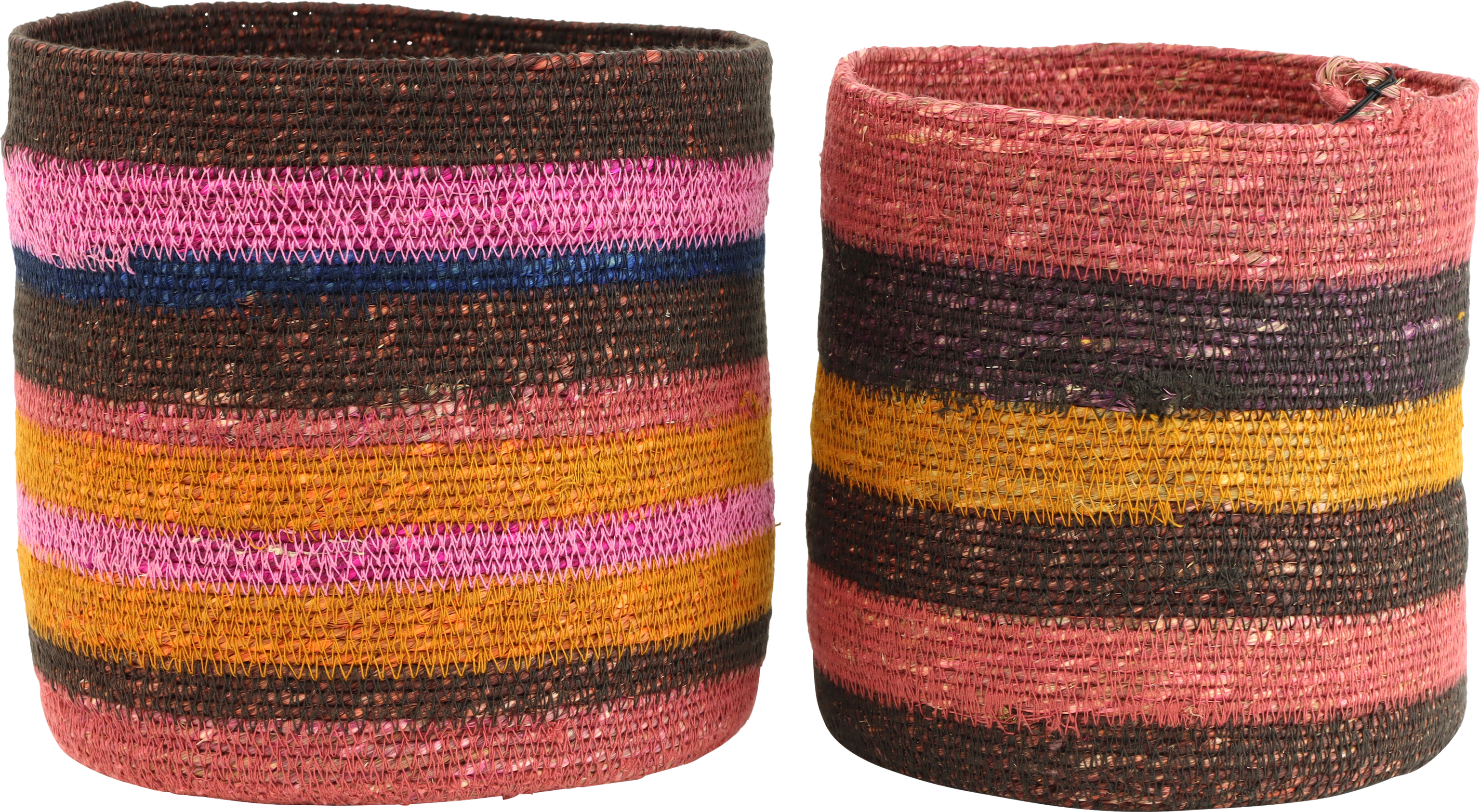 4218 KÖRBE ACAPULCO  S/2