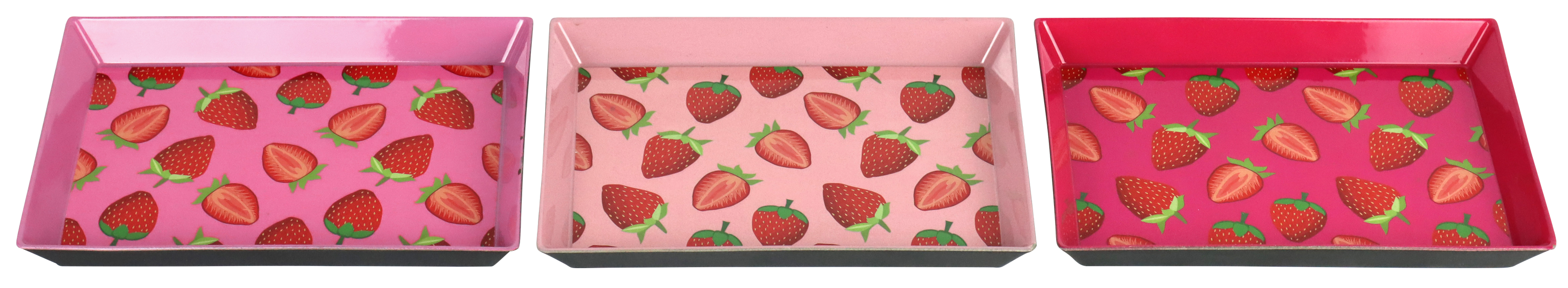 4284 TABLETTS STRAWBERRY  S/4