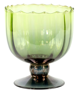 4317 POKAL GIARDINO
