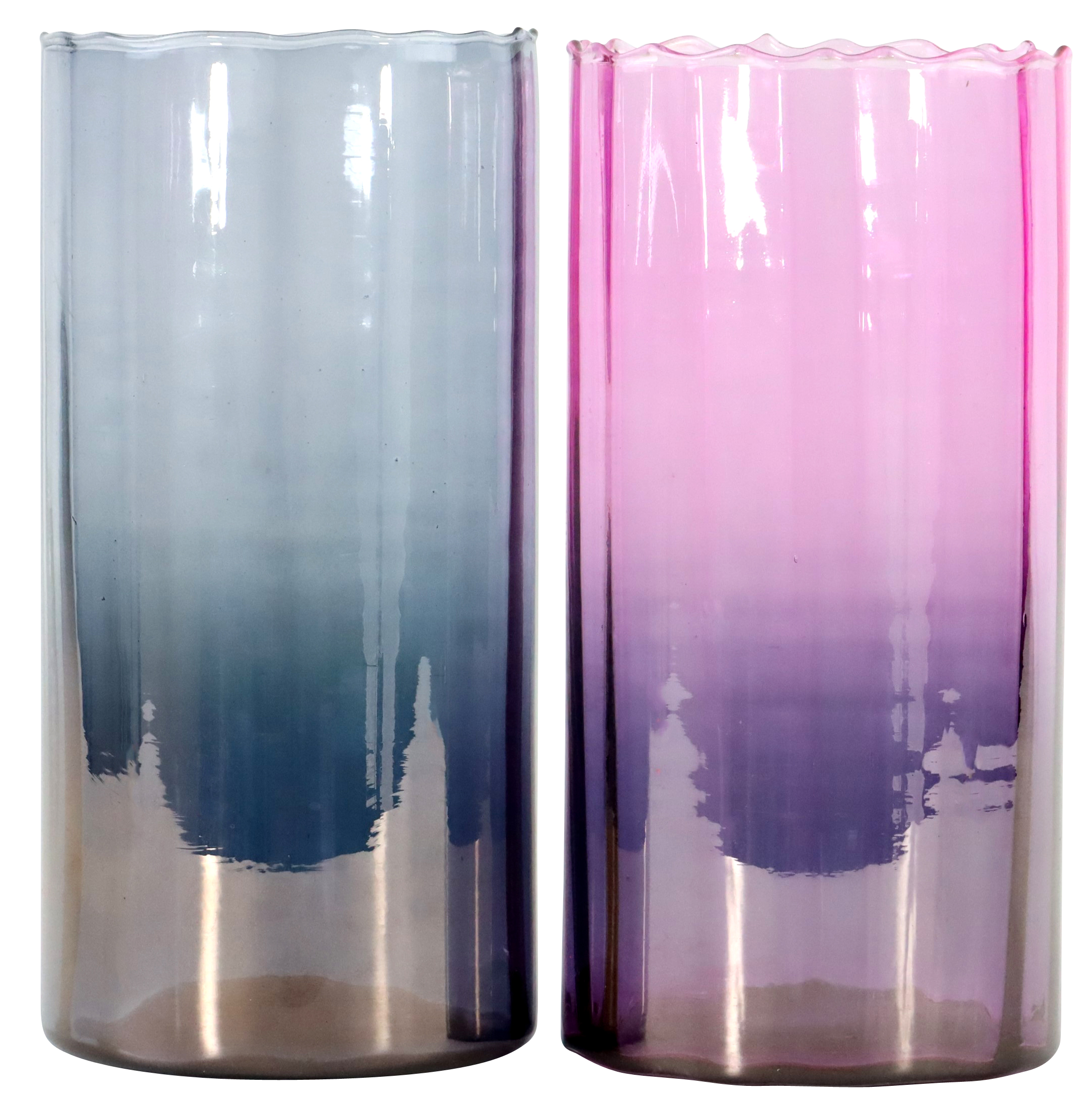 4333 VASEN GIARDINO  S/2