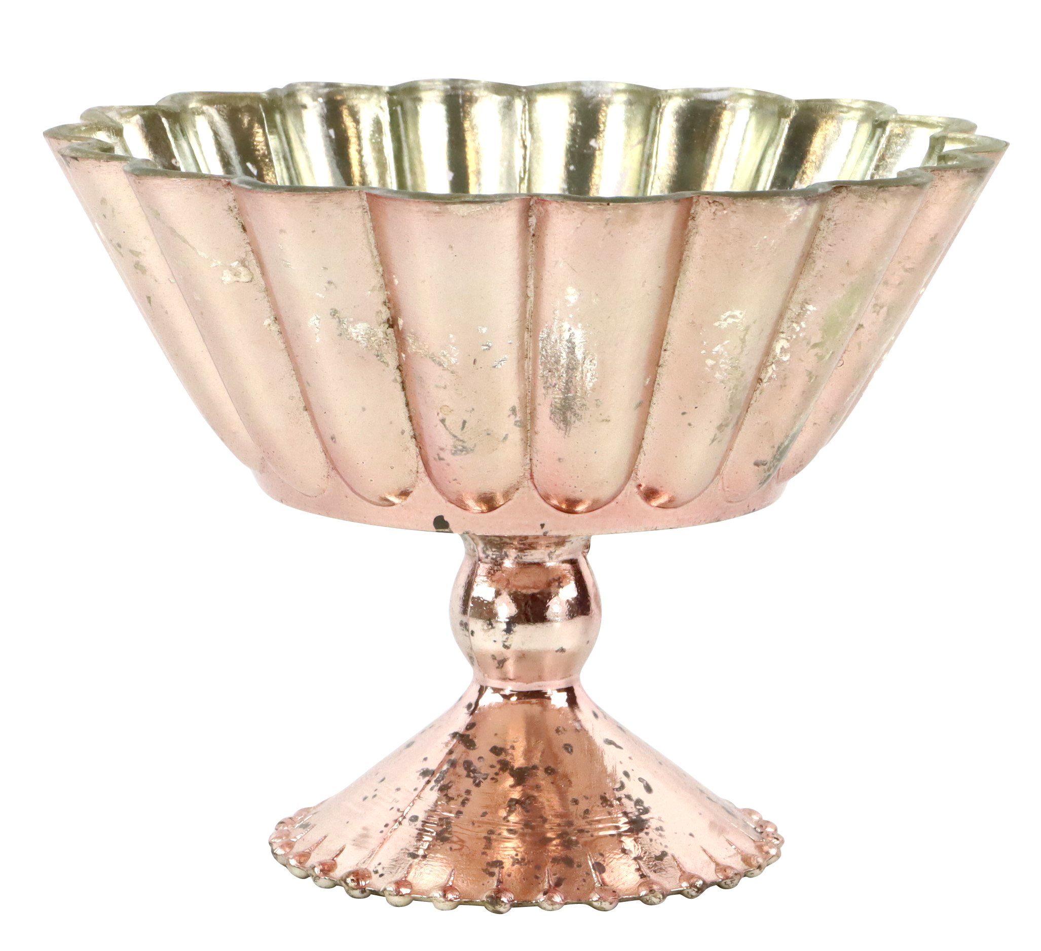 4387 POKALSCHALE BIARRITZ